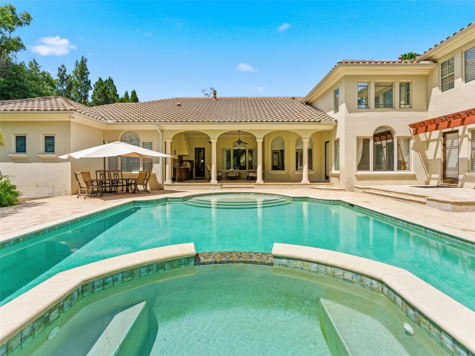 18901 LAKES EDGE WAY, ODESSA, FL, 33556