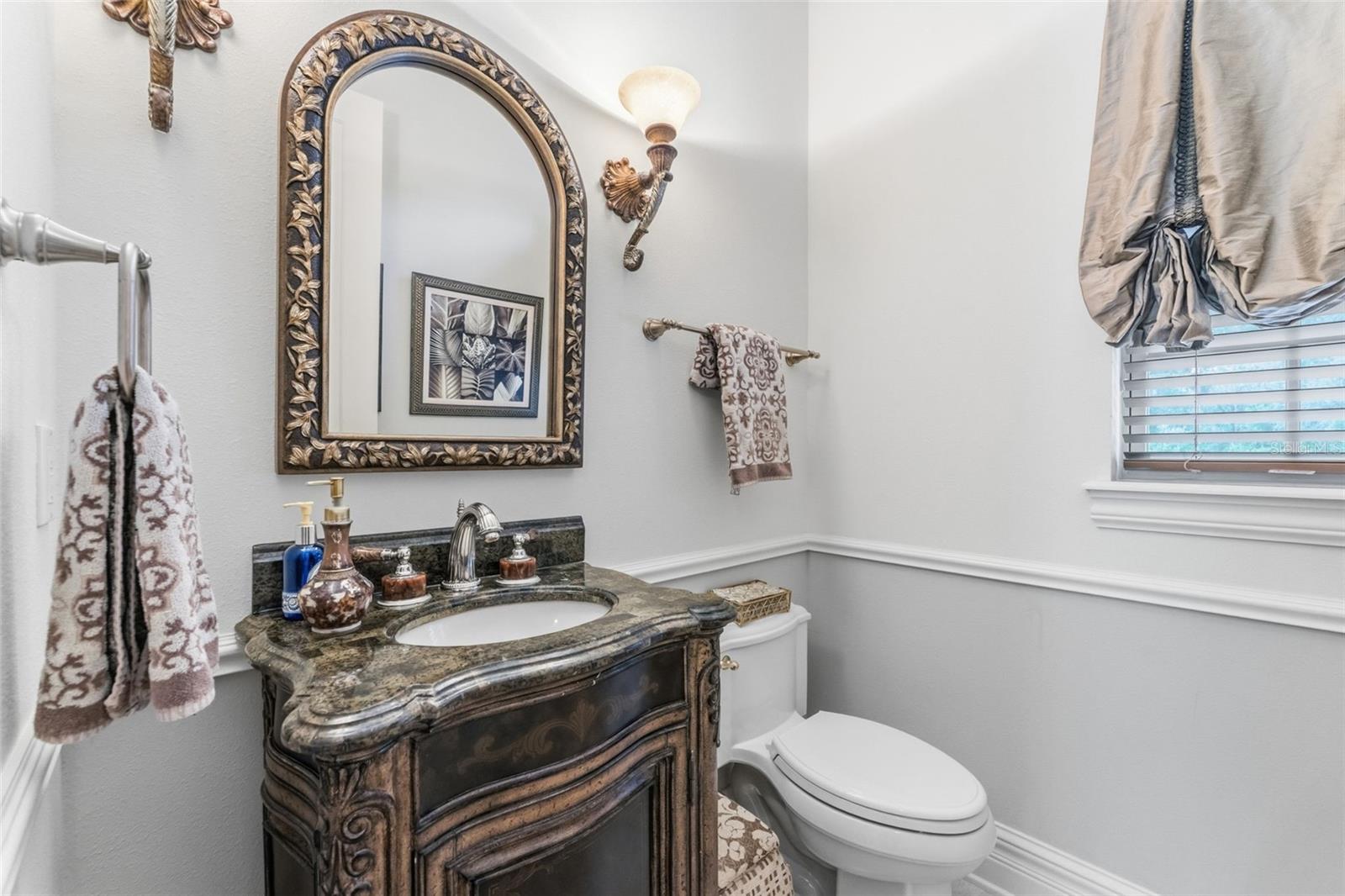 18901 LAKES EDGE WAY, ODESSA, FL, 33556