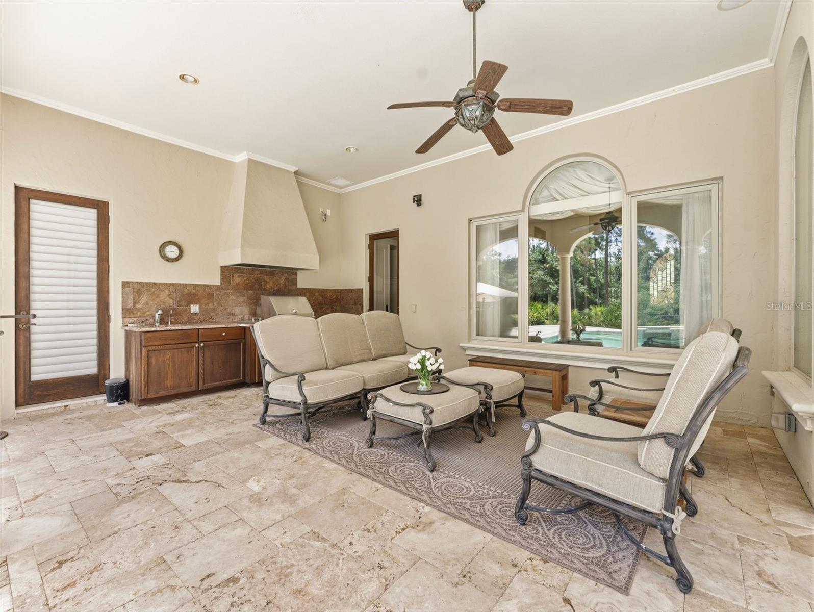 18901 LAKES EDGE WAY, ODESSA, FL, 33556