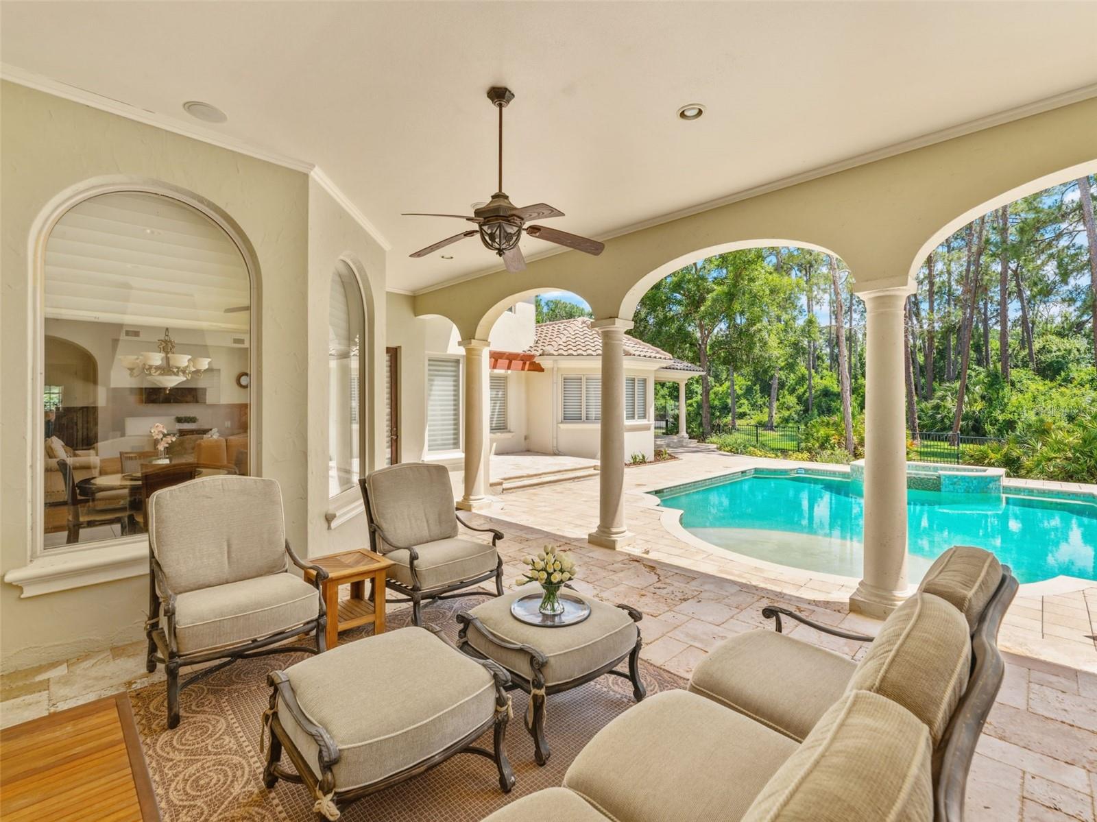 18901 LAKES EDGE WAY, ODESSA, FL, 33556