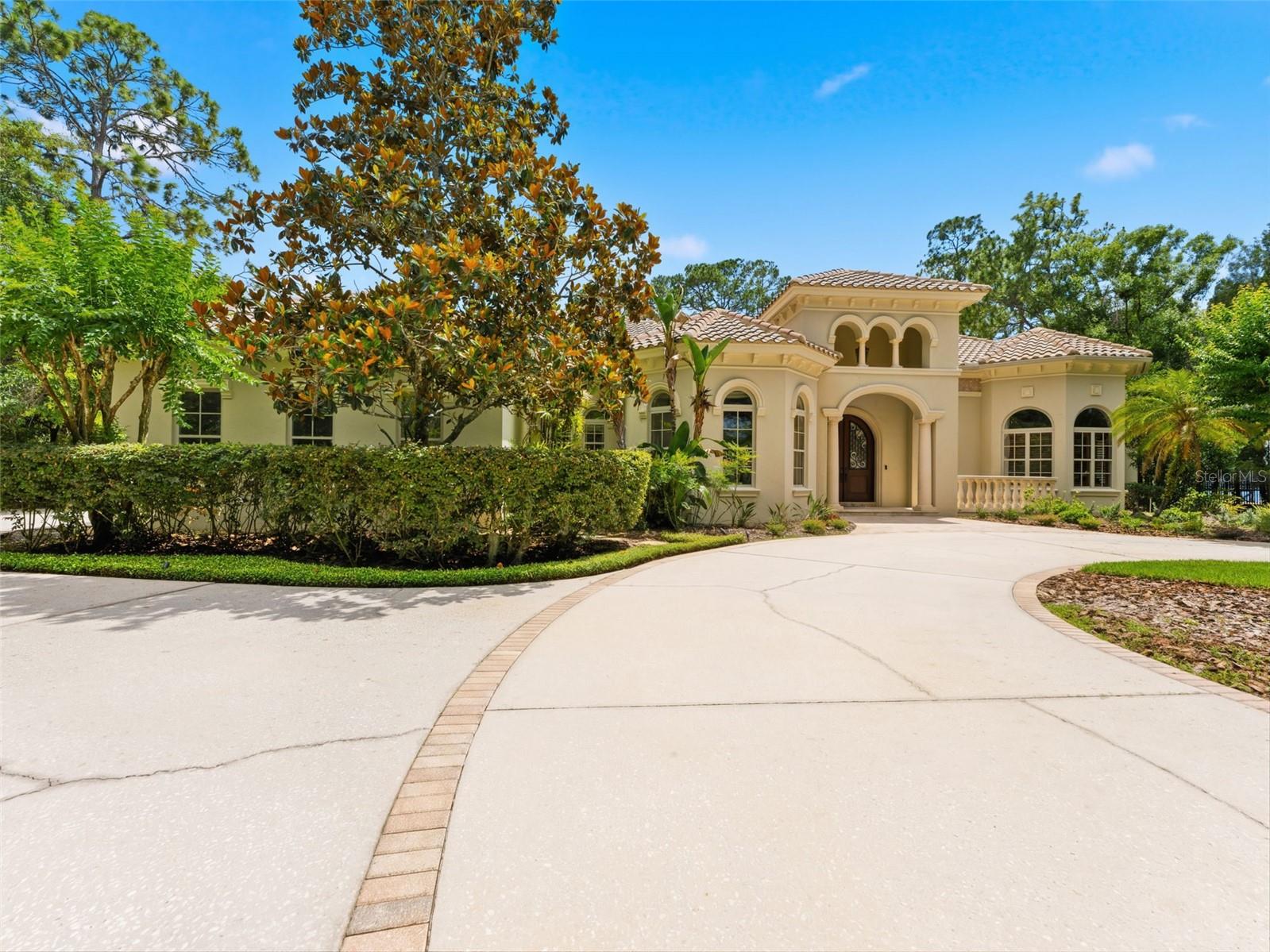 18901 LAKES EDGE WAY, ODESSA, FL, 33556