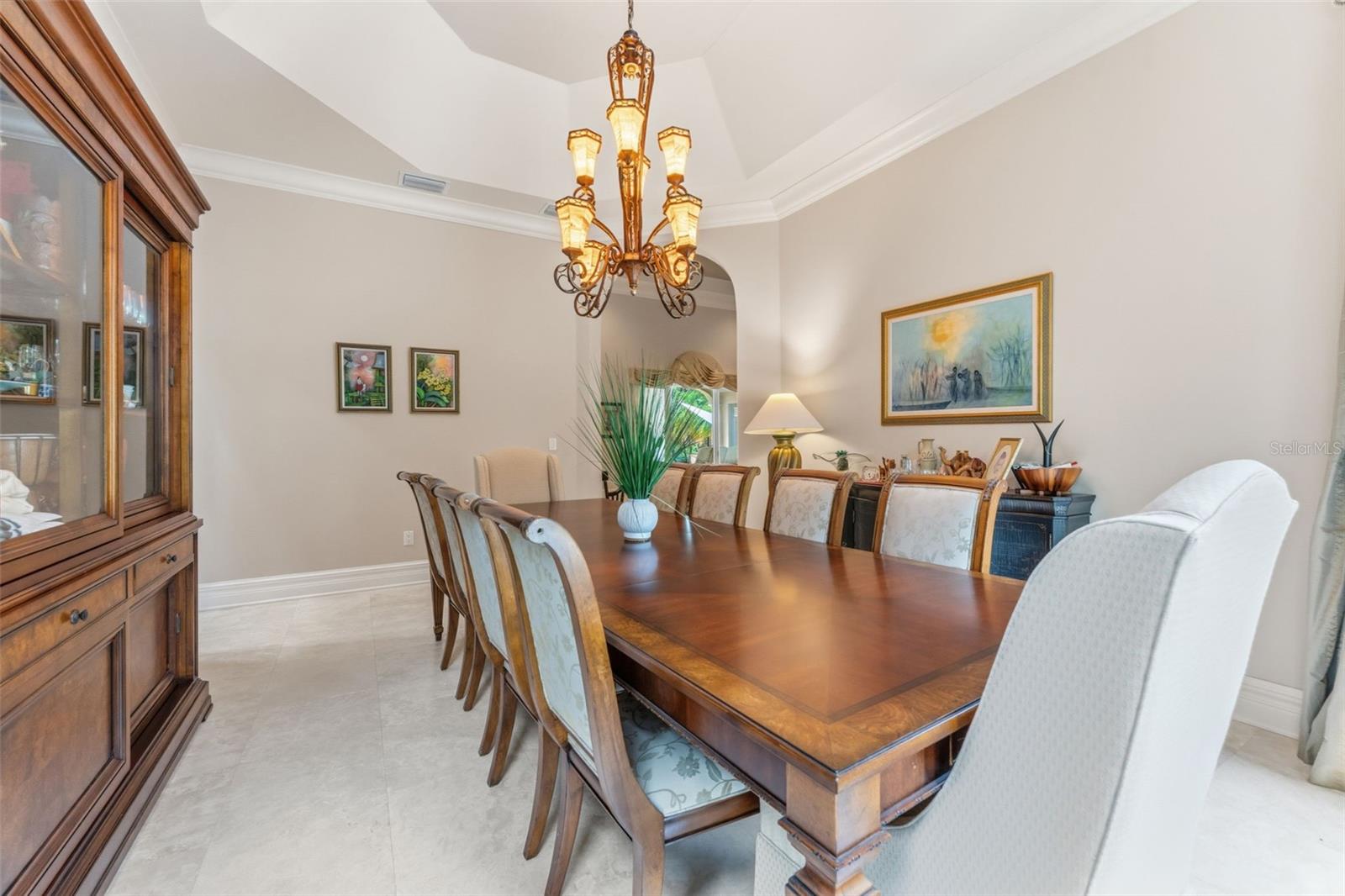 18901 LAKES EDGE WAY, ODESSA, FL, 33556