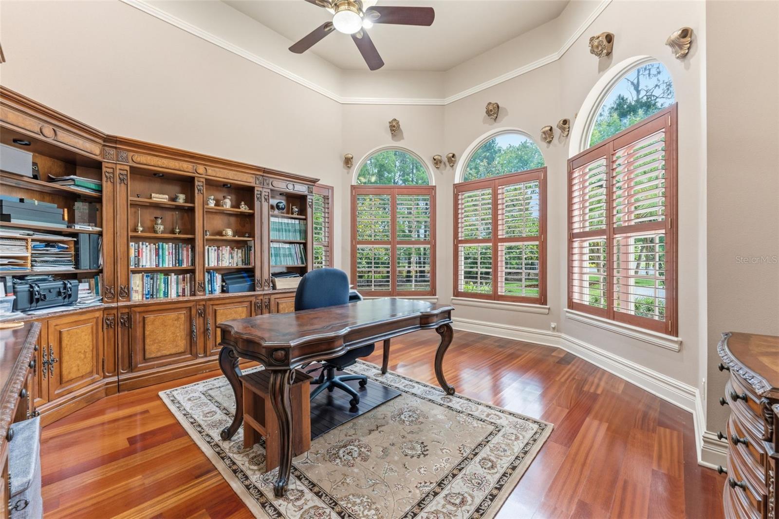 18901 LAKES EDGE WAY, ODESSA, FL, 33556