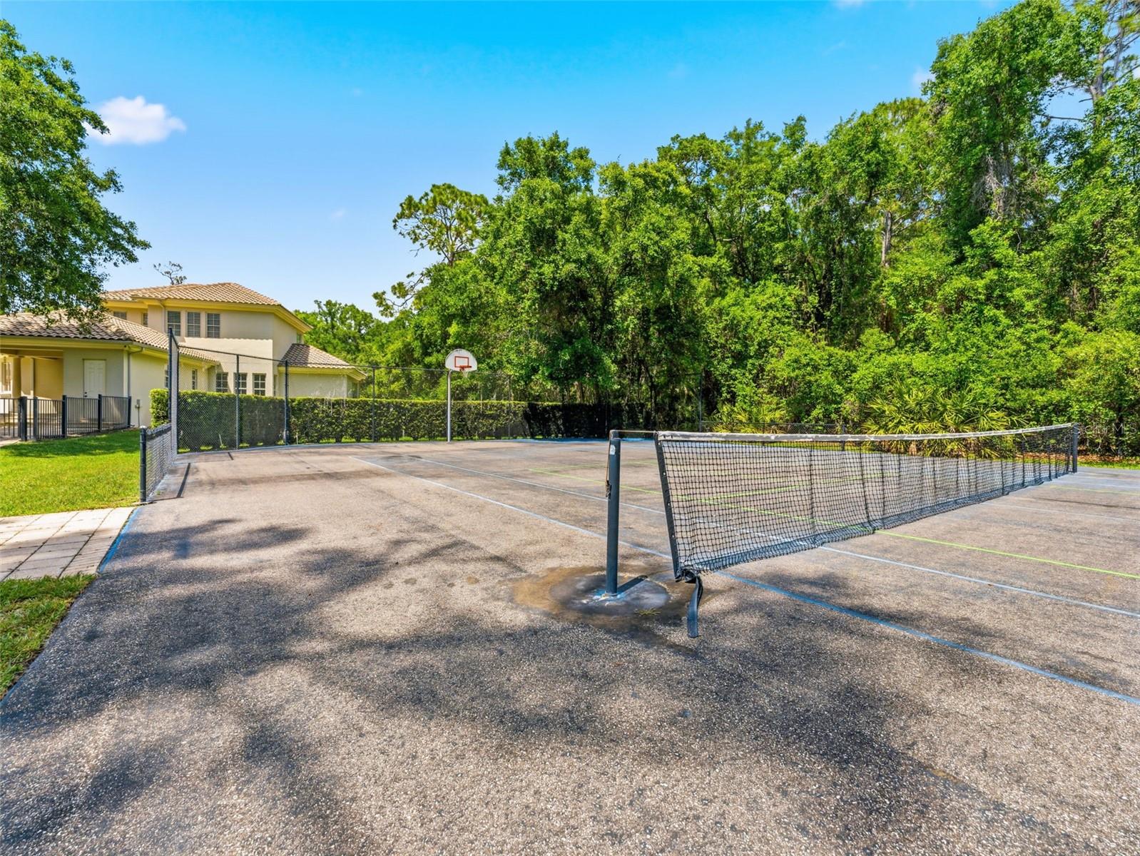 18901 LAKES EDGE WAY, ODESSA, FL, 33556