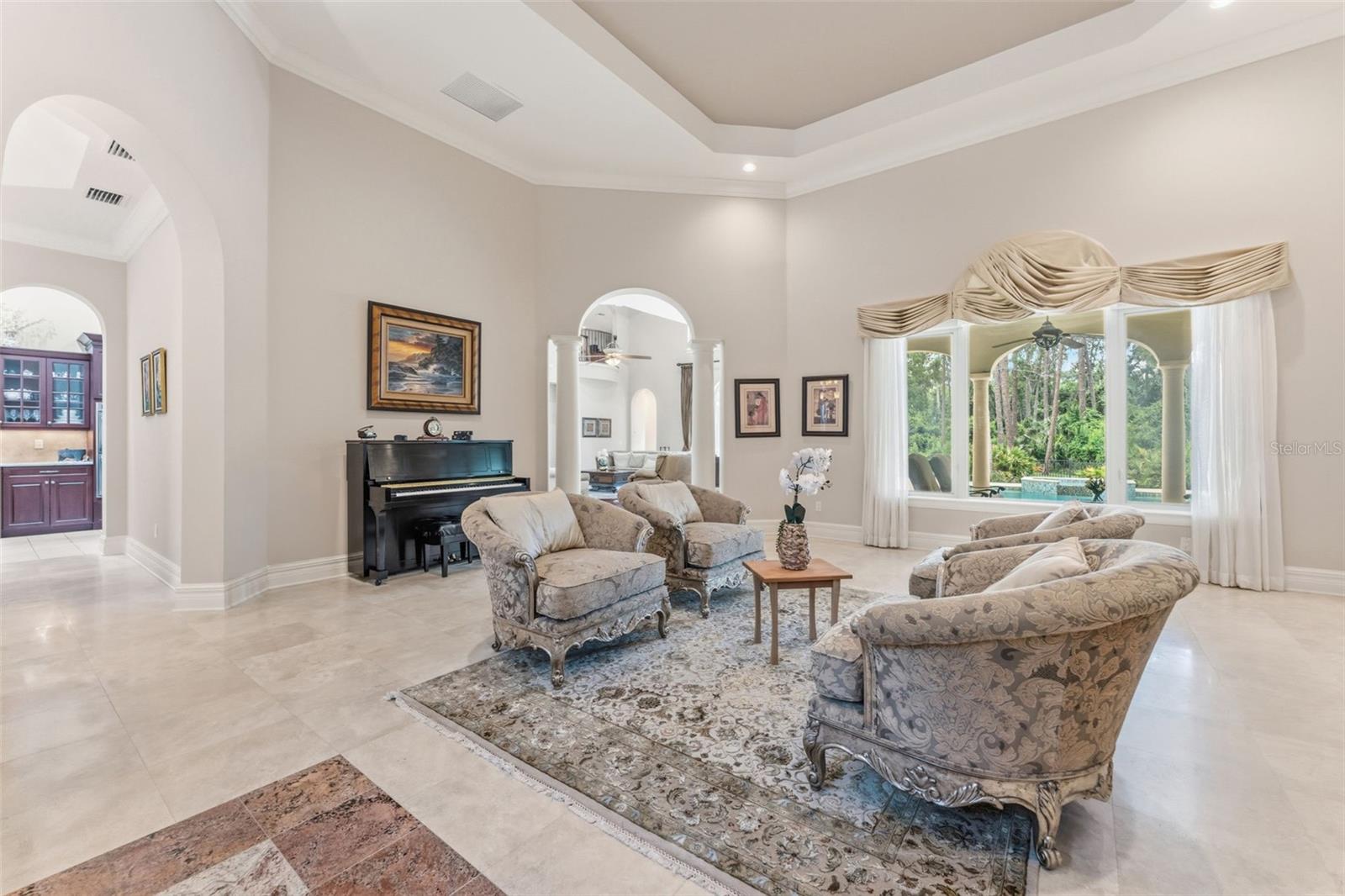 18901 LAKES EDGE WAY, ODESSA, FL, 33556