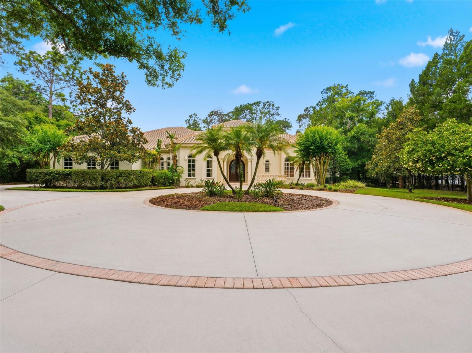 18901 LAKES EDGE WAY, ODESSA, FL, 33556