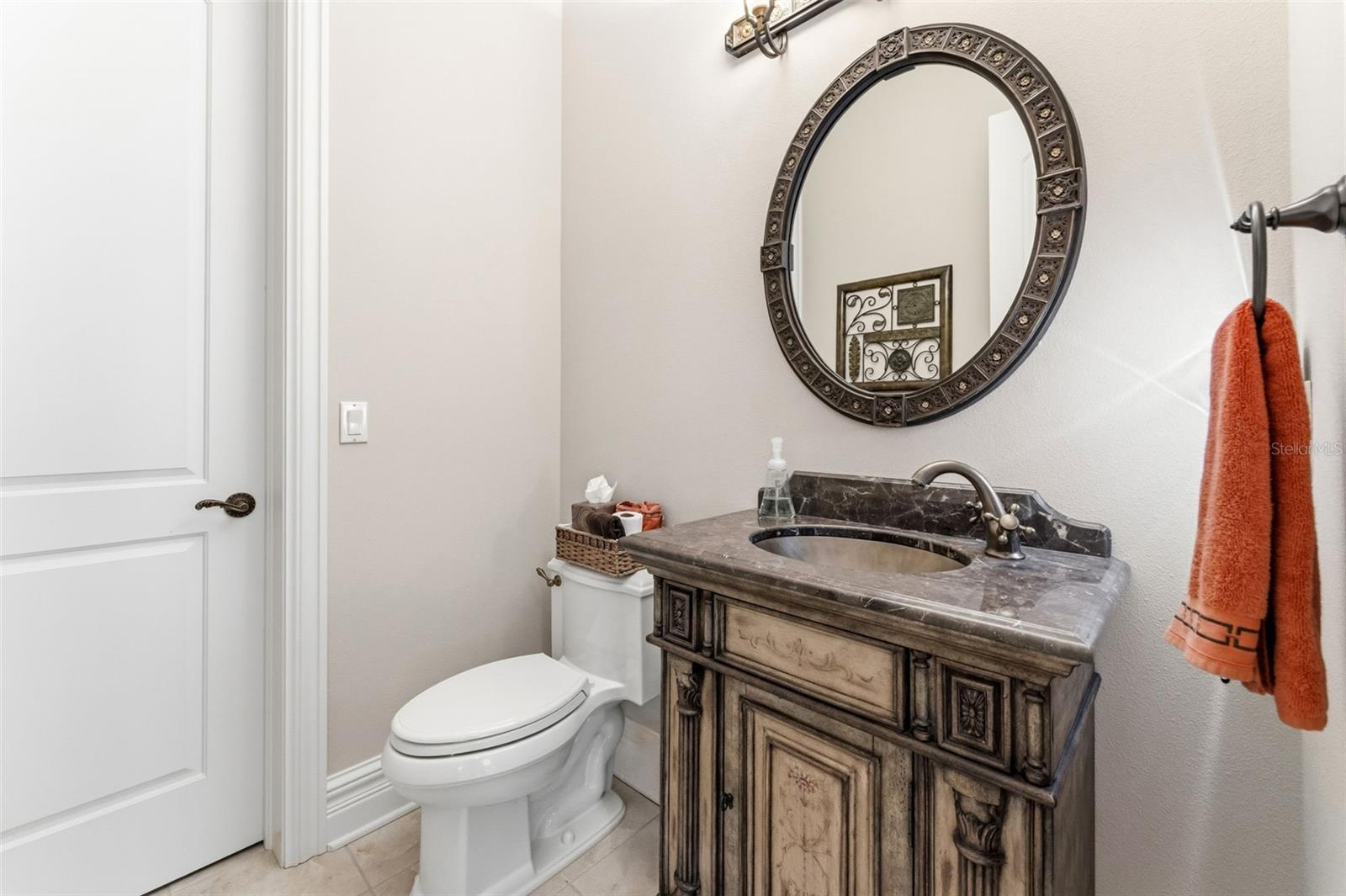 18901 LAKES EDGE WAY, ODESSA, FL, 33556