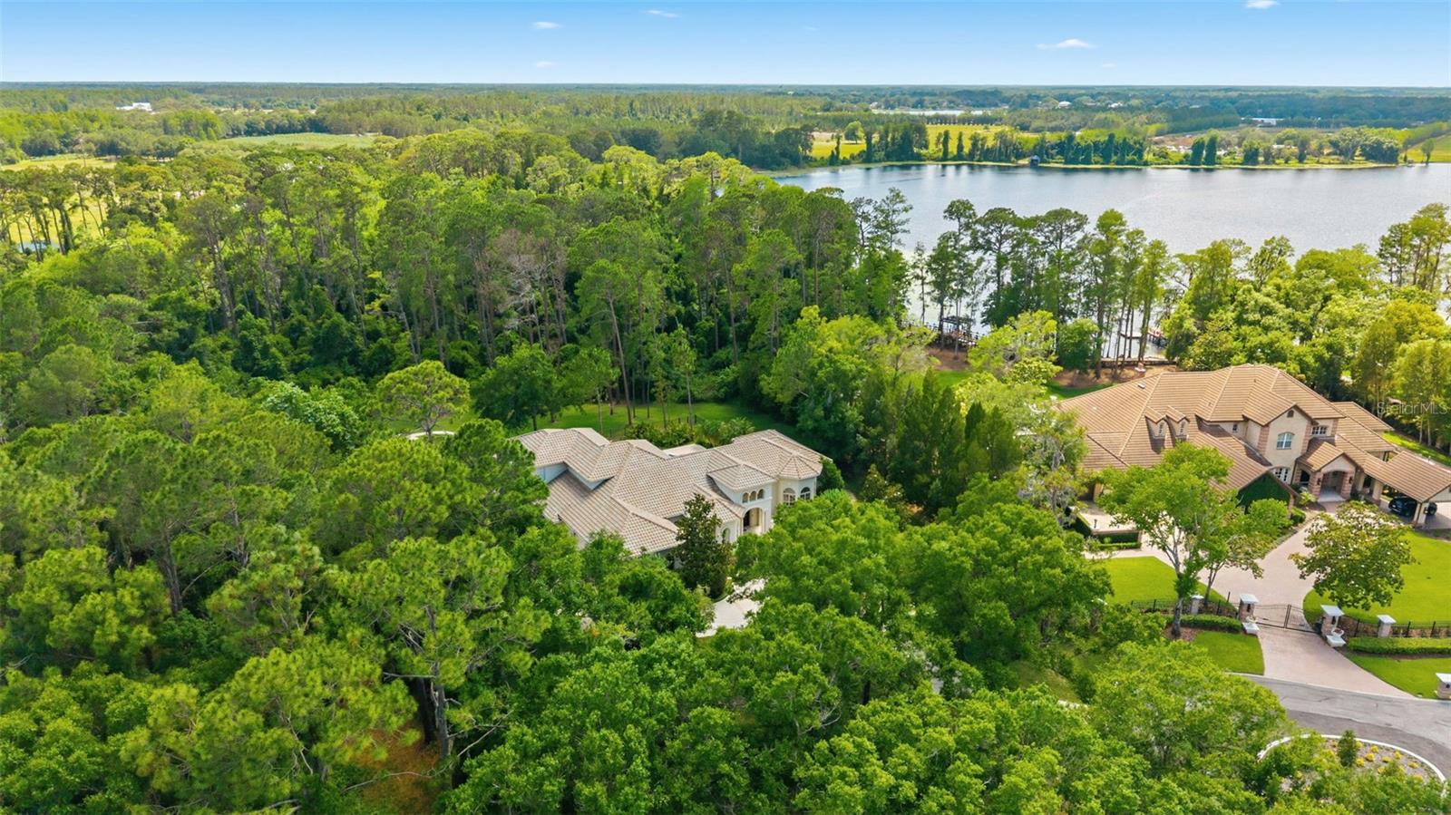 18901 LAKES EDGE WAY, ODESSA, FL, 33556
