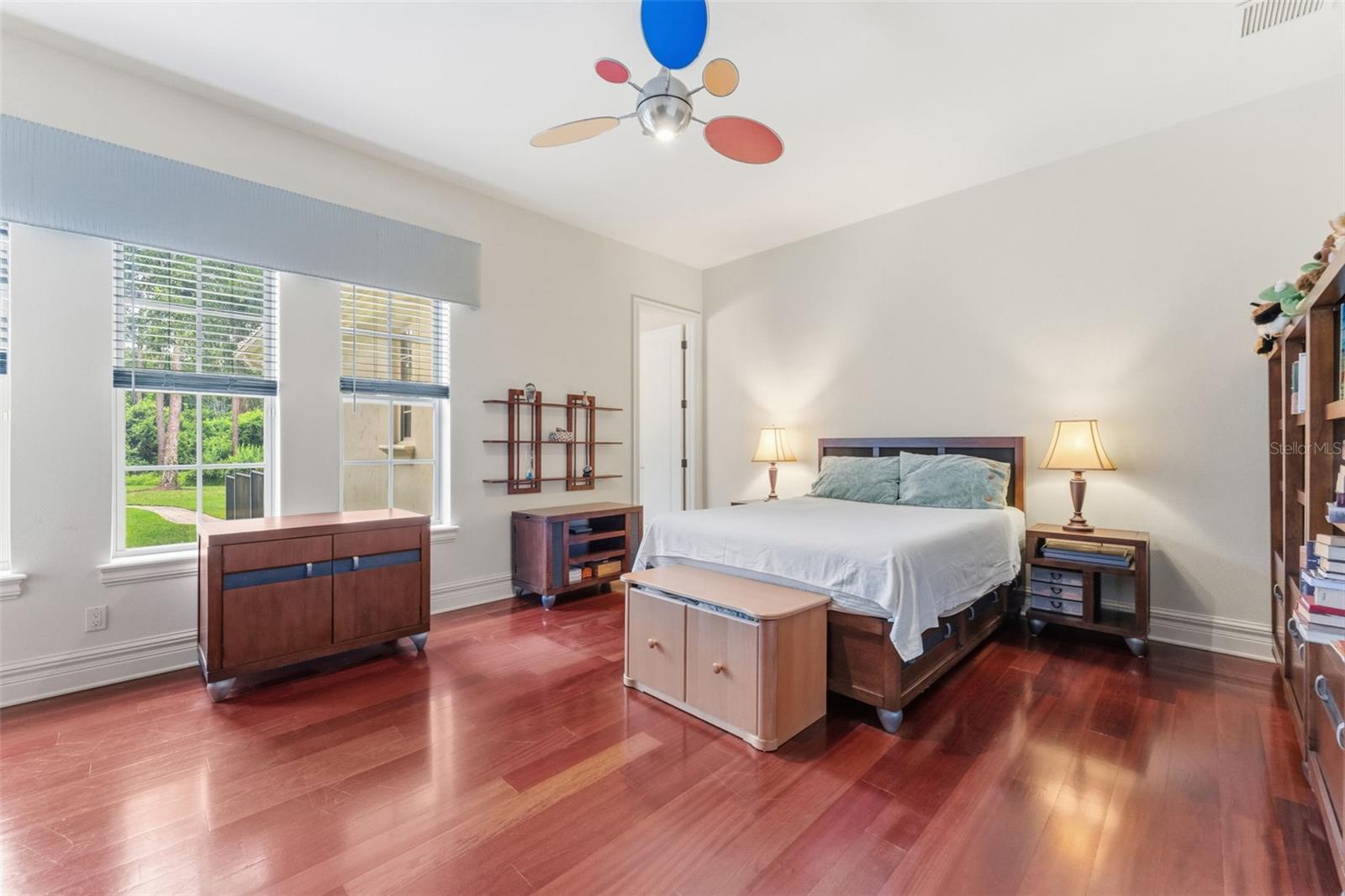 18901 LAKES EDGE WAY, ODESSA, FL, 33556