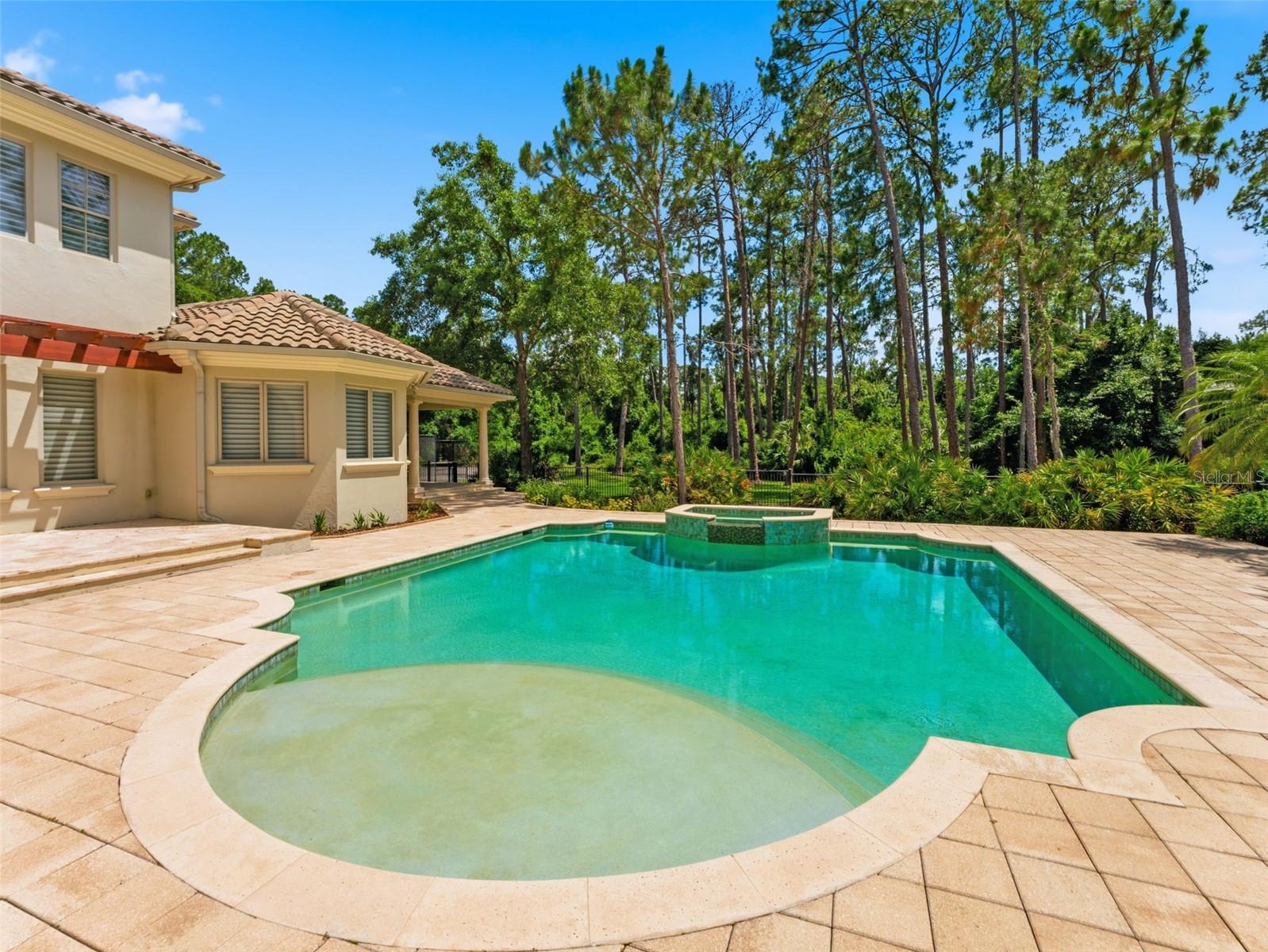 18901 LAKES EDGE WAY, ODESSA, FL, 33556