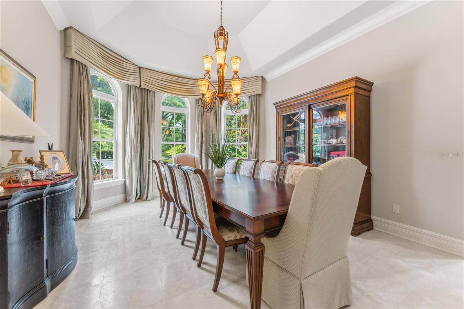 18901 LAKES EDGE WAY, ODESSA, FL, 33556