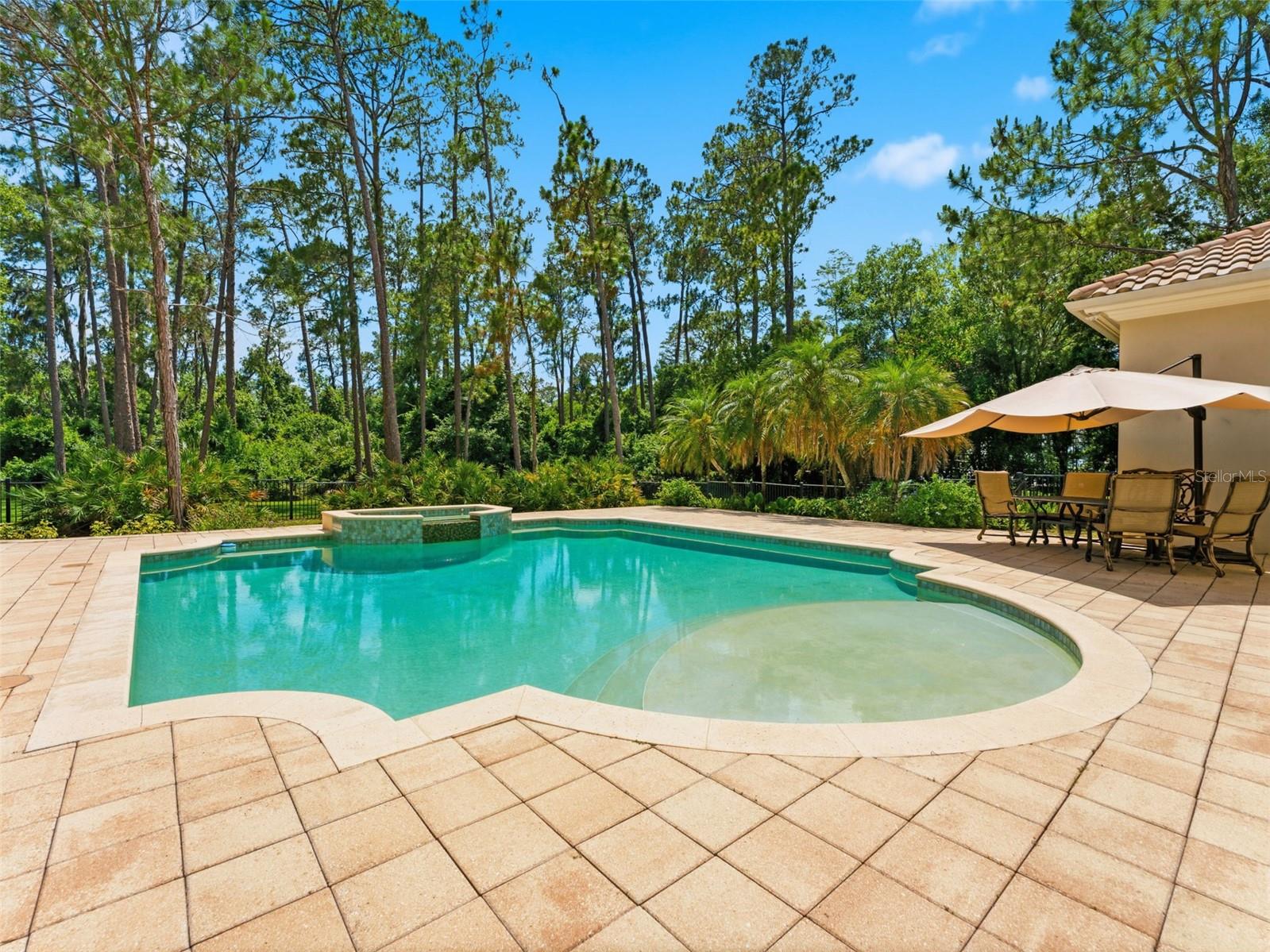 18901 LAKES EDGE WAY, ODESSA, FL, 33556