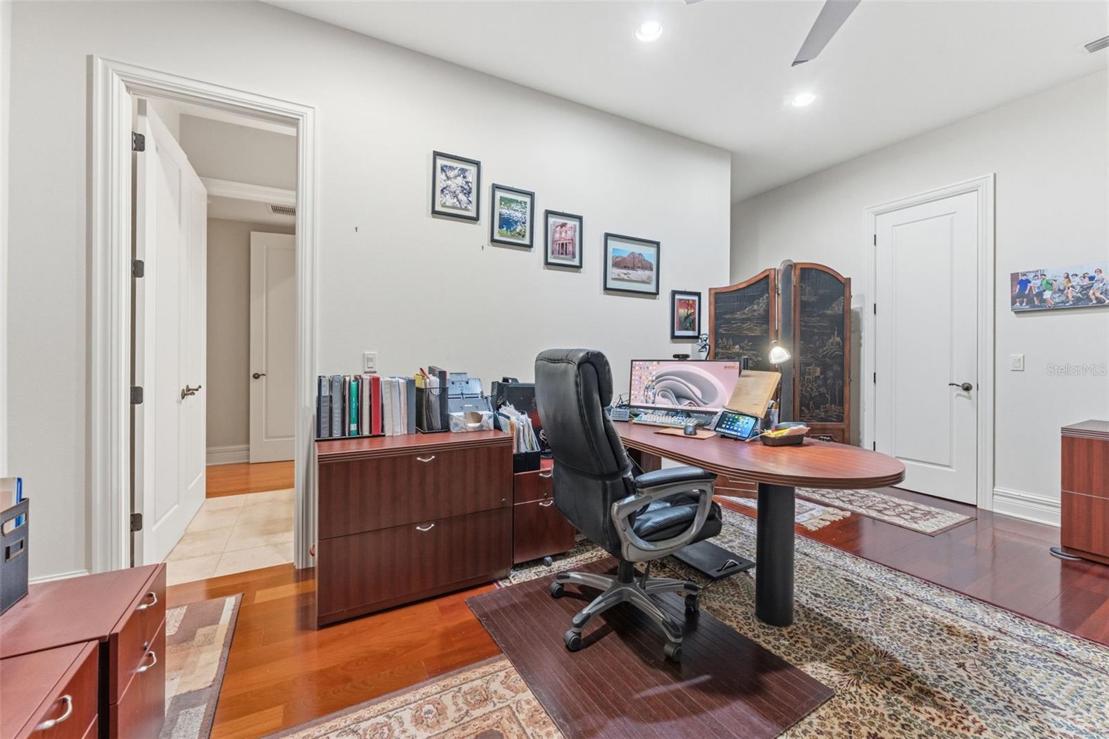 18901 LAKES EDGE WAY, ODESSA, FL, 33556
