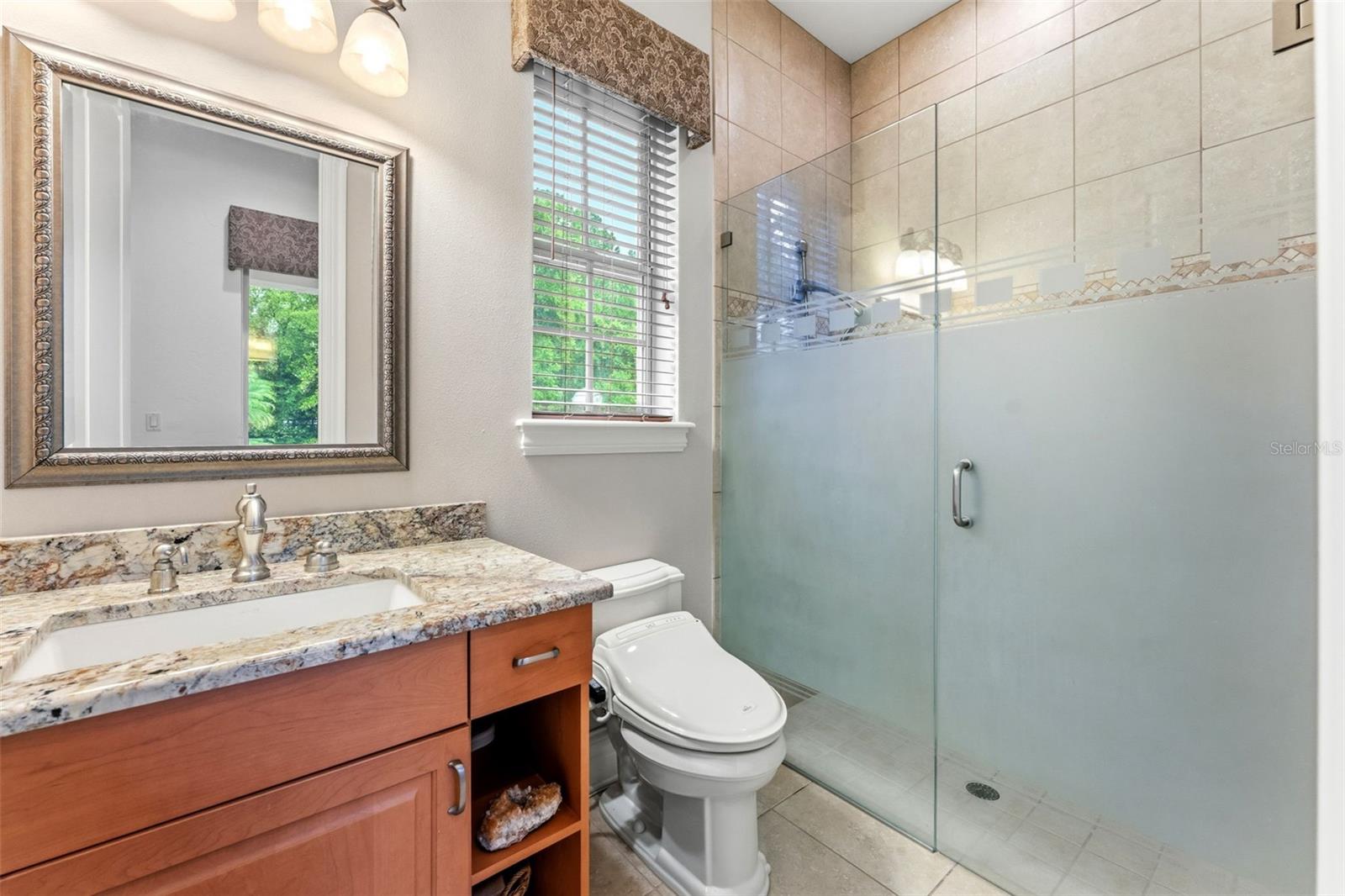 18901 LAKES EDGE WAY, ODESSA, FL, 33556