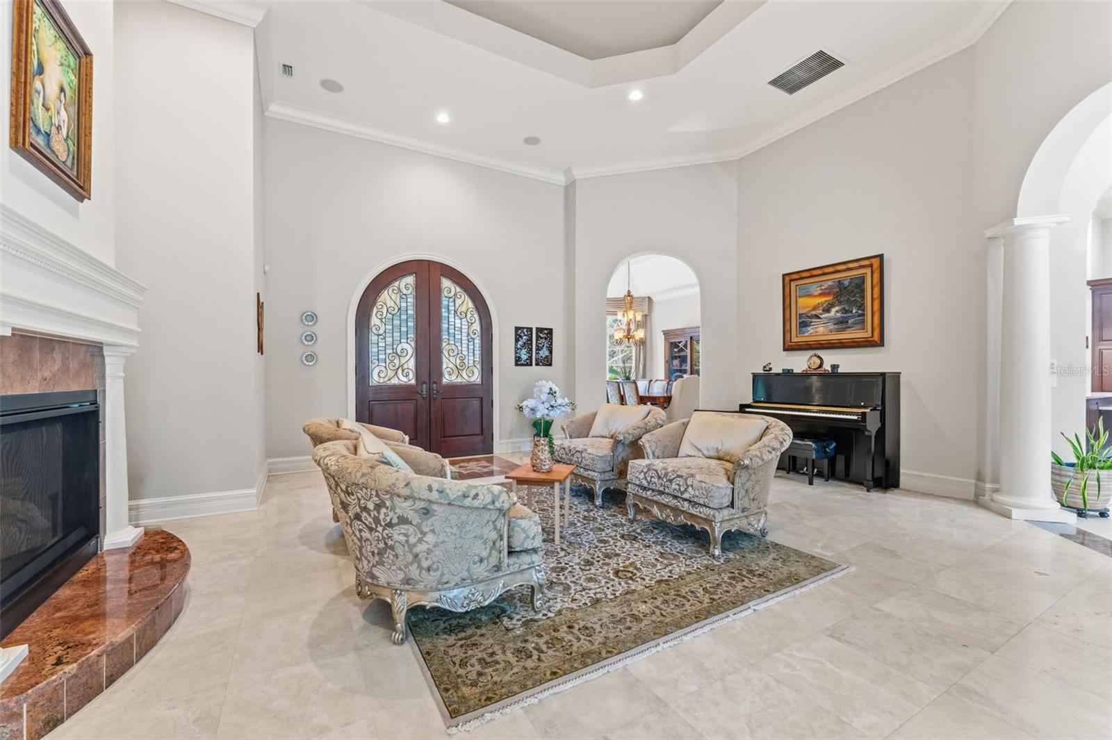 18901 LAKES EDGE WAY, ODESSA, FL, 33556