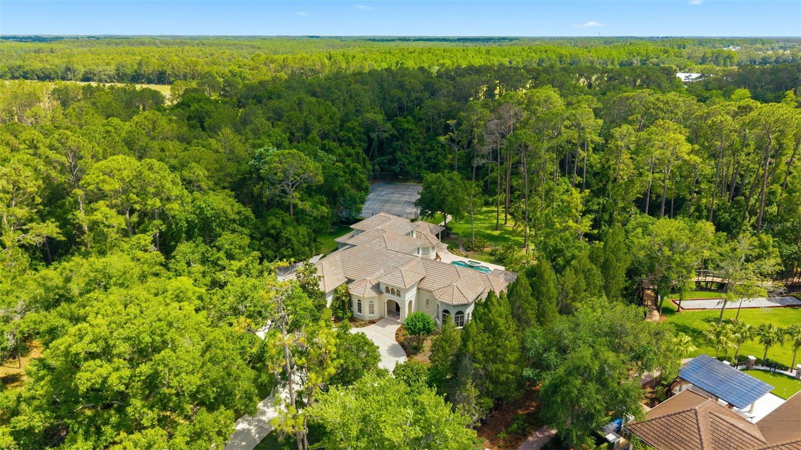 18901 LAKES EDGE WAY, ODESSA, FL, 33556