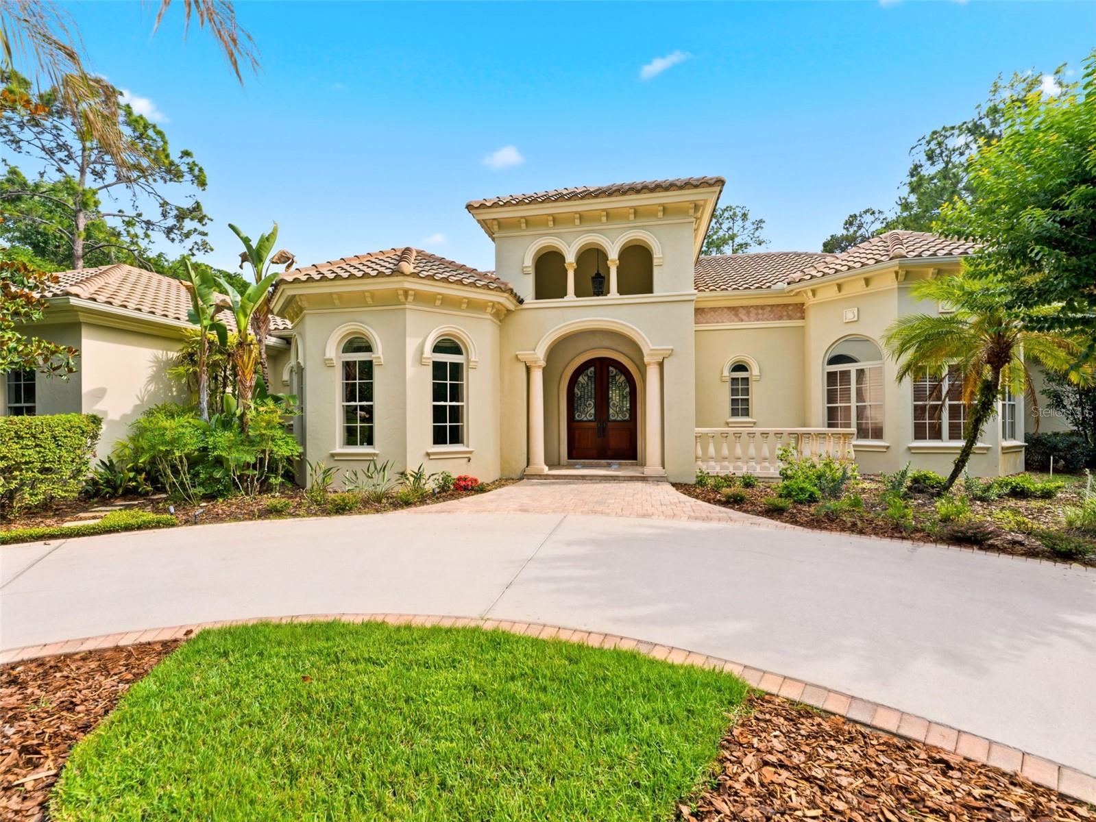 18901 LAKES EDGE WAY, ODESSA, FL, 33556