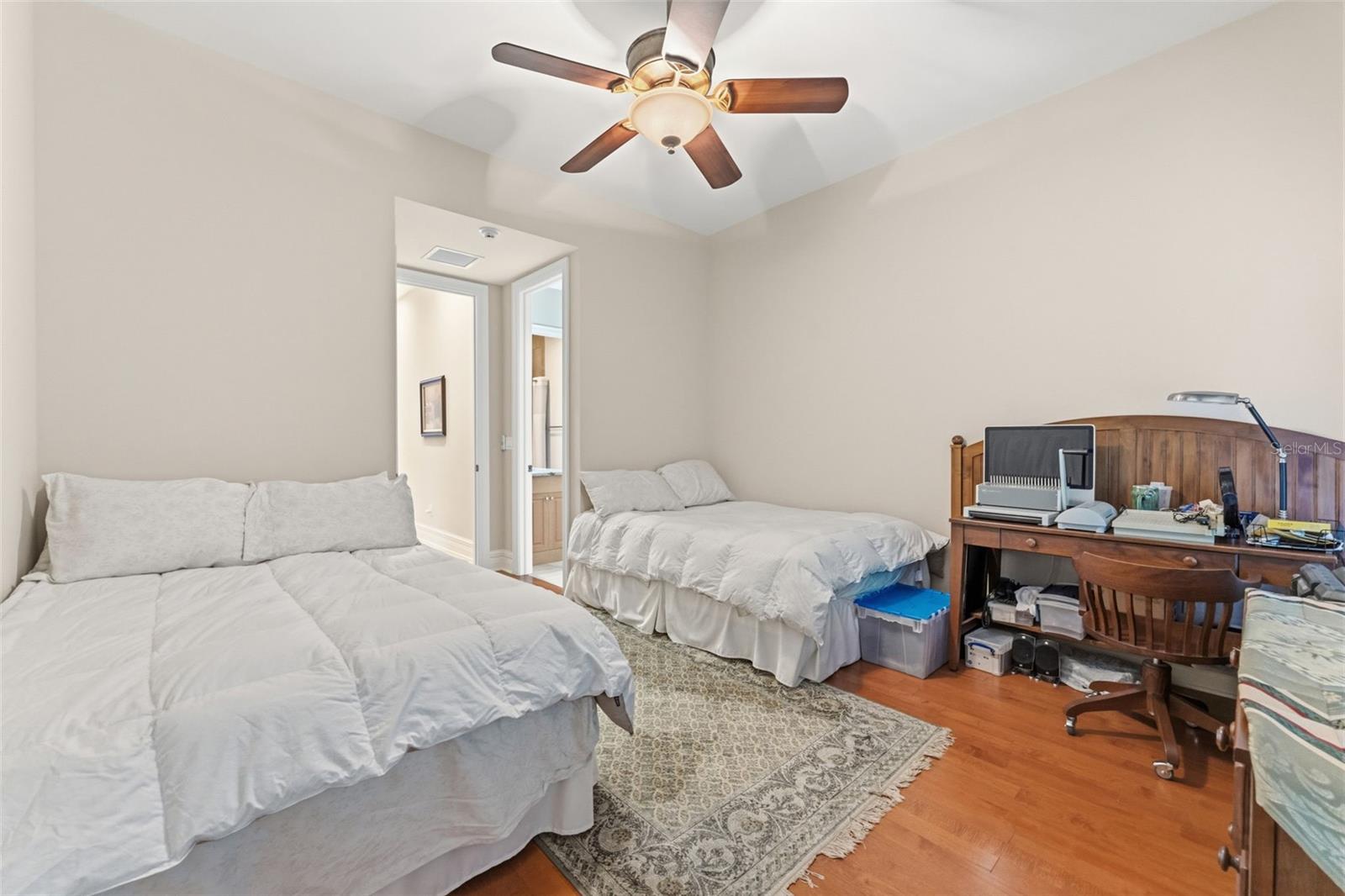 18901 LAKES EDGE WAY, ODESSA, FL, 33556