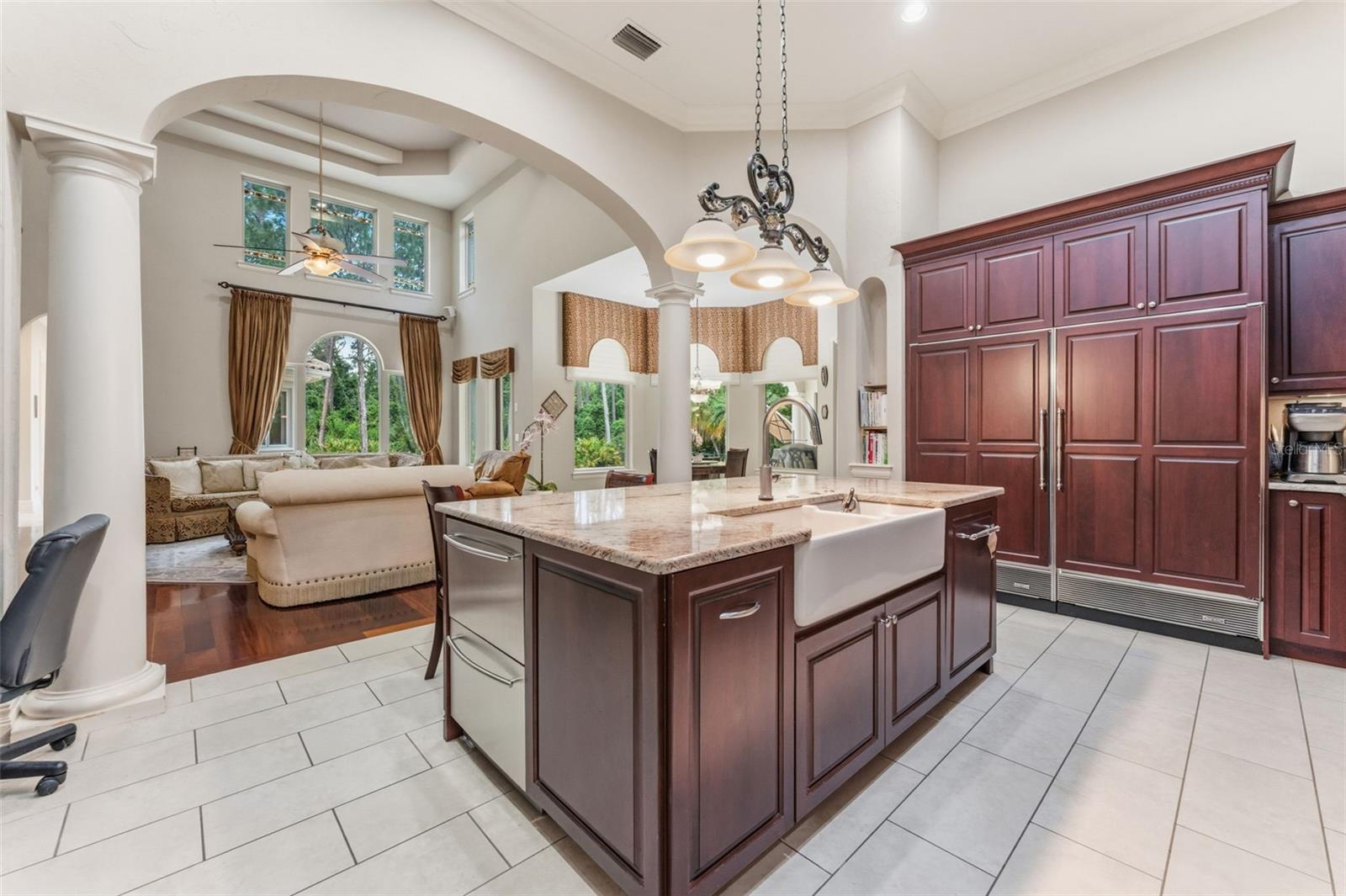 18901 LAKES EDGE WAY, ODESSA, FL, 33556