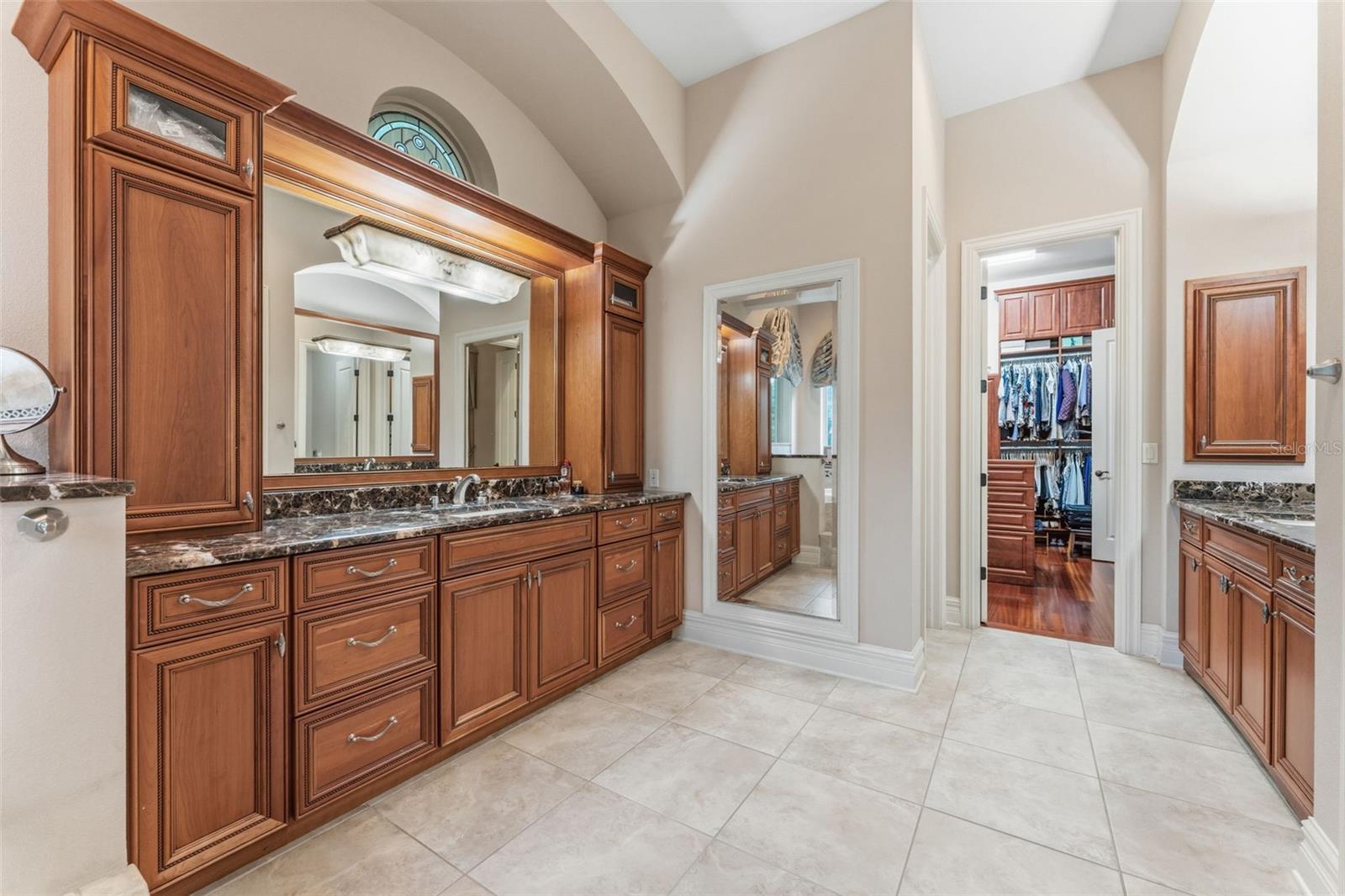 18901 LAKES EDGE WAY, ODESSA, FL, 33556