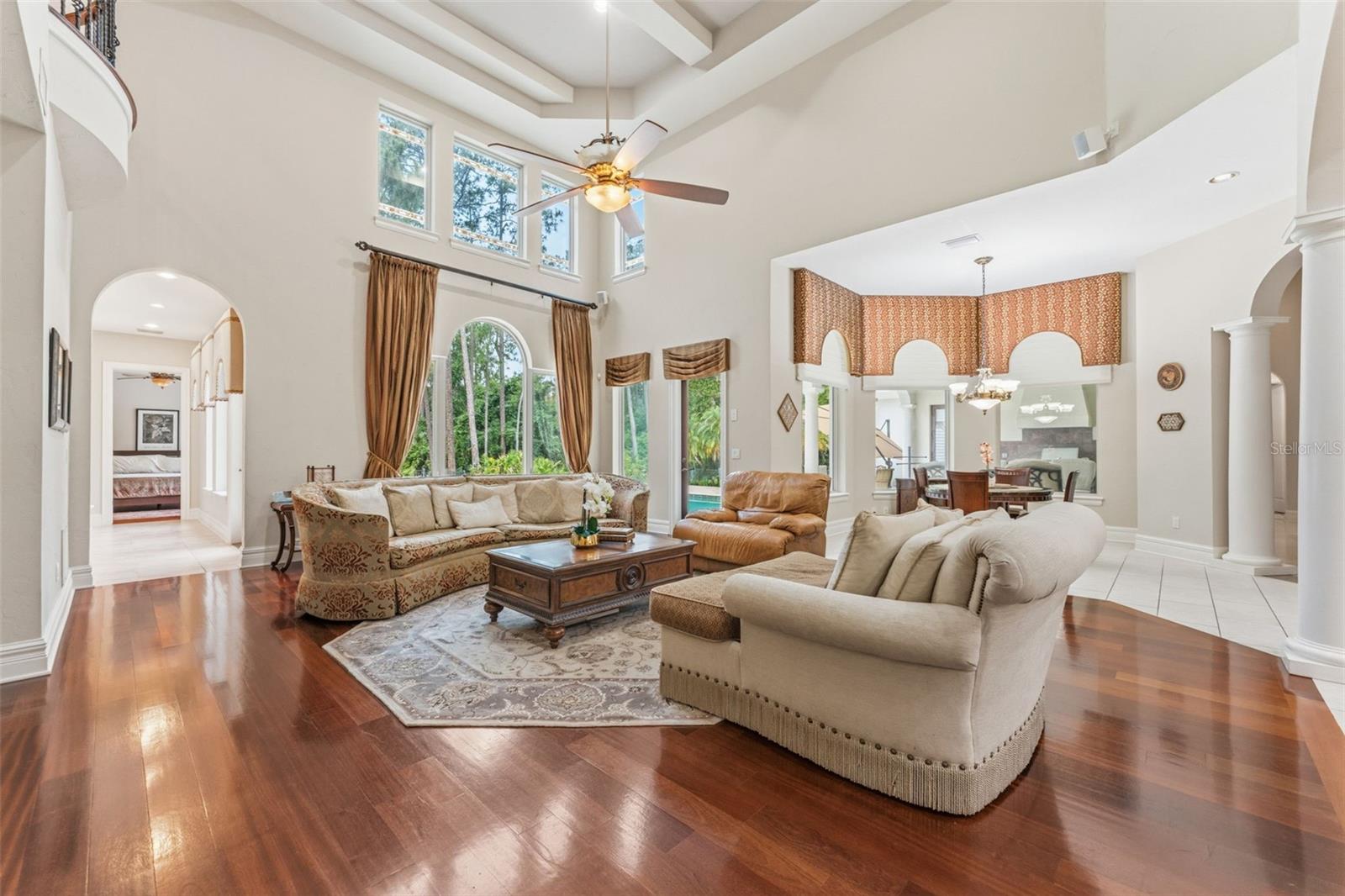18901 LAKES EDGE WAY, ODESSA, FL, 33556