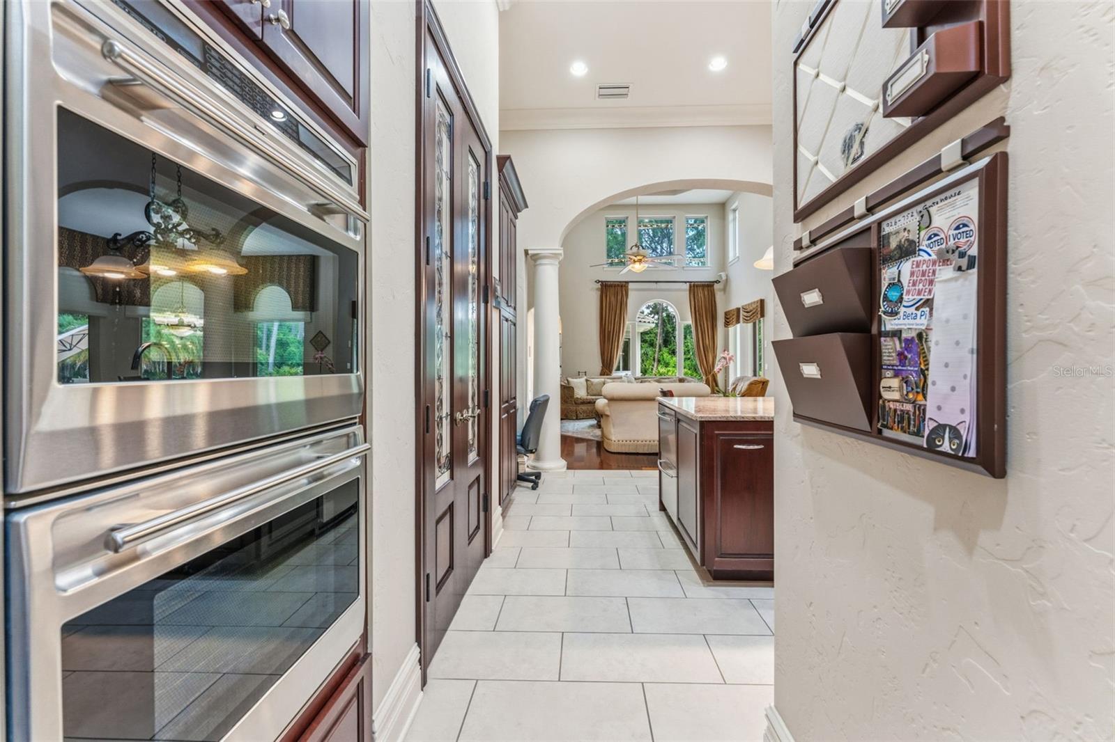 18901 LAKES EDGE WAY, ODESSA, FL, 33556