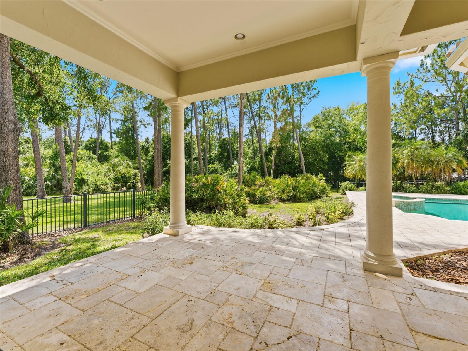 18901 LAKES EDGE WAY, ODESSA, FL, 33556