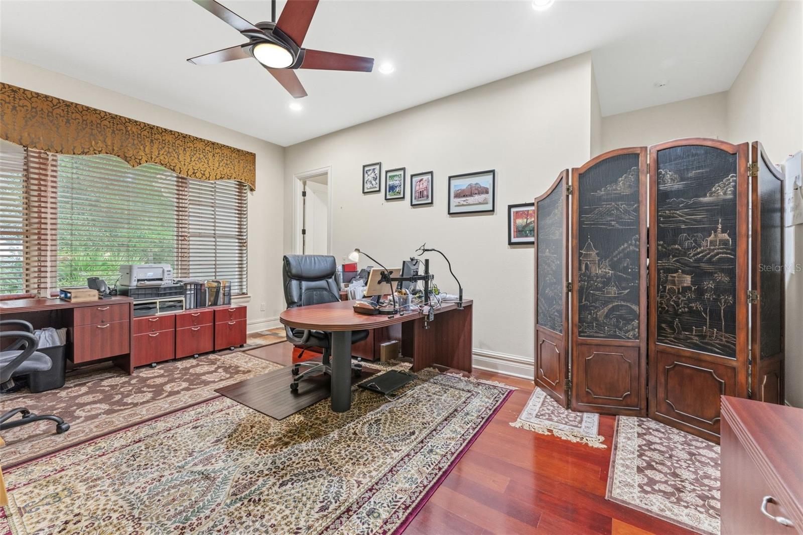 18901 LAKES EDGE WAY, ODESSA, FL, 33556