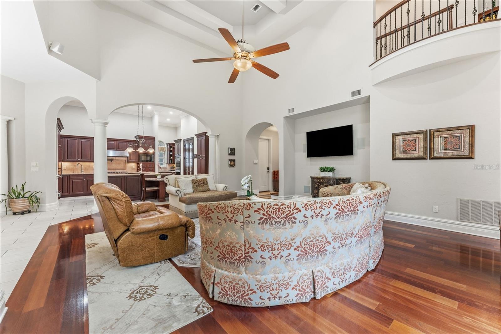 18901 LAKES EDGE WAY, ODESSA, FL, 33556