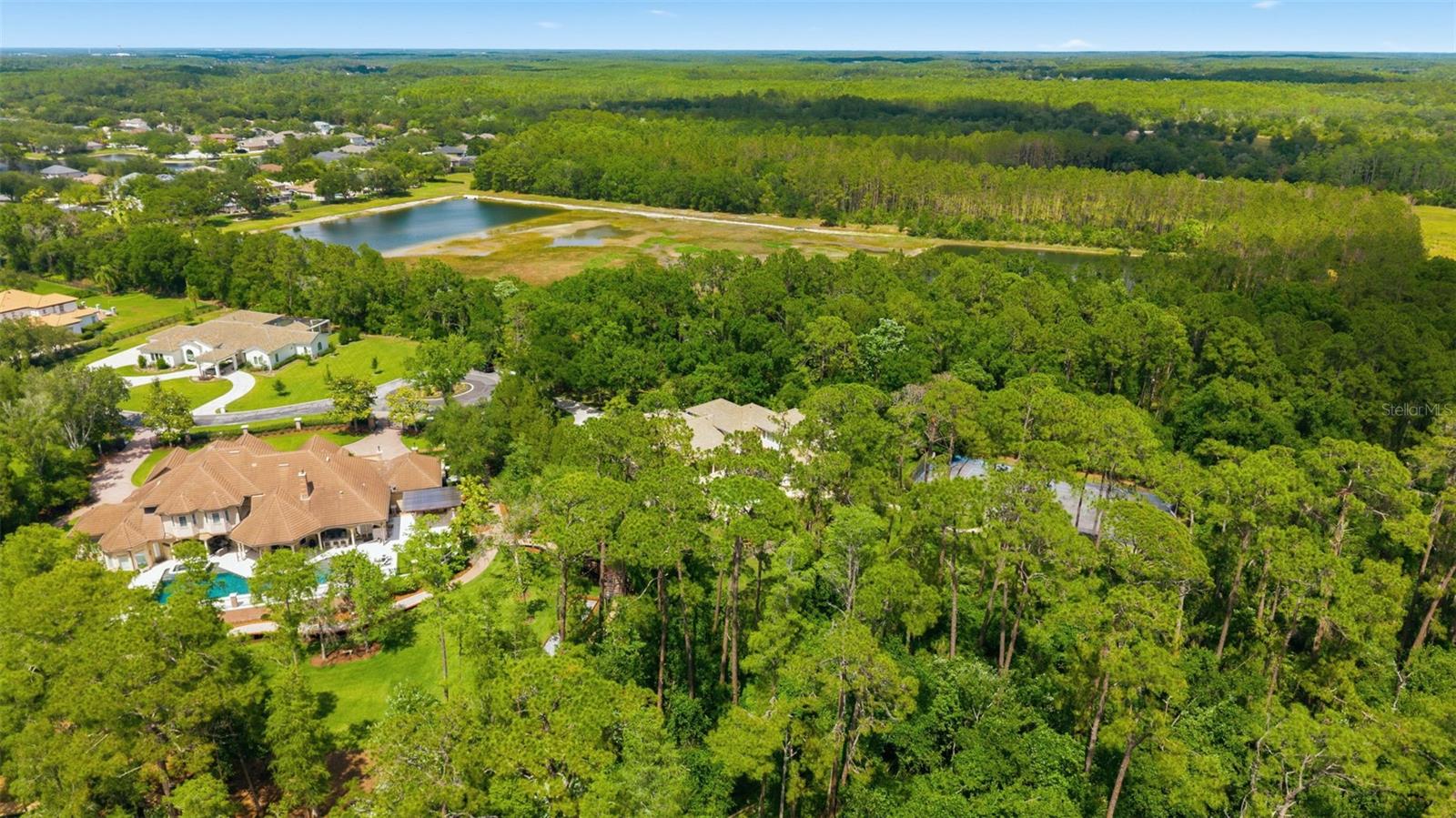 18901 LAKES EDGE WAY, ODESSA, FL, 33556