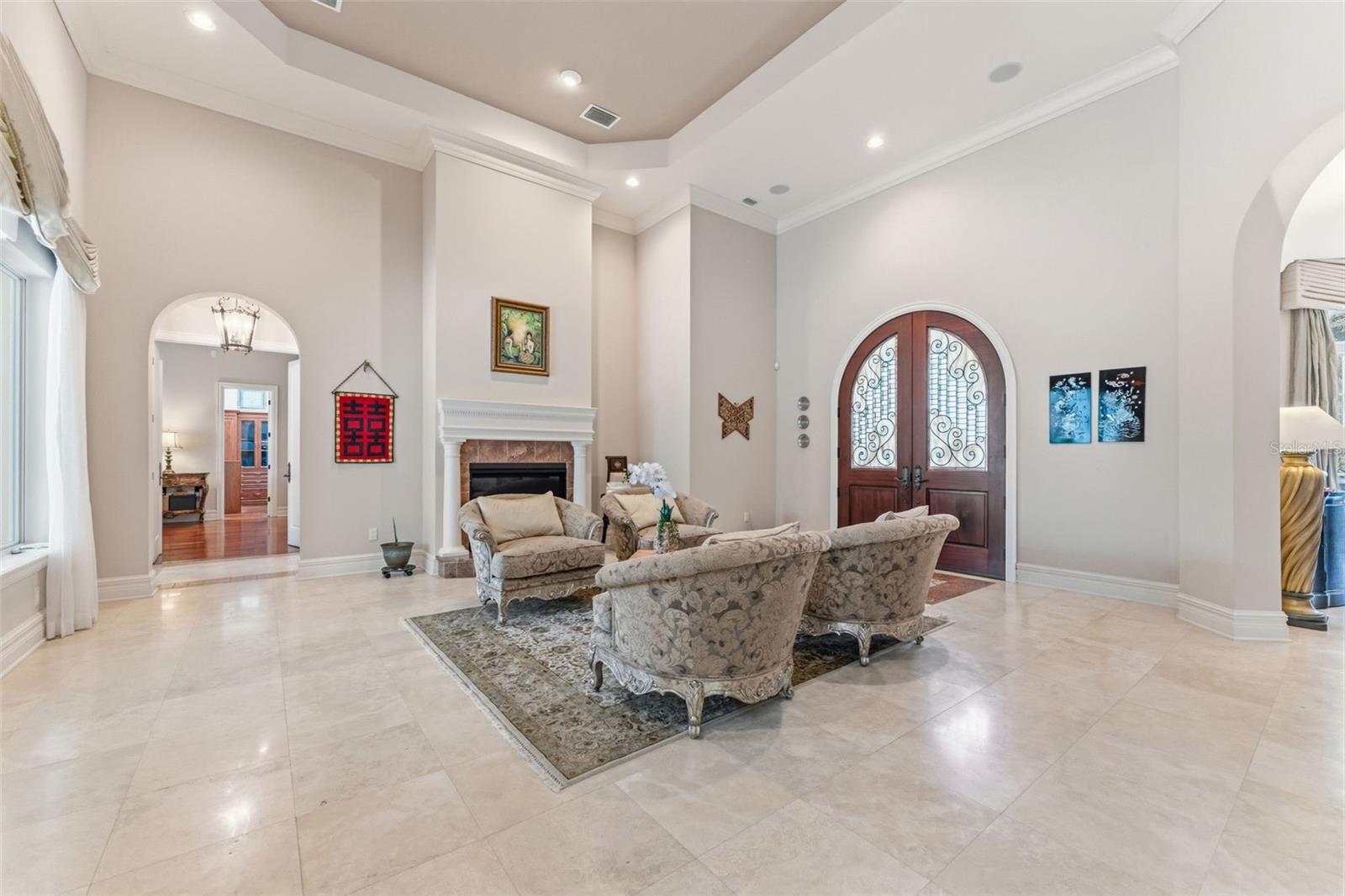 18901 LAKES EDGE WAY, ODESSA, FL, 33556