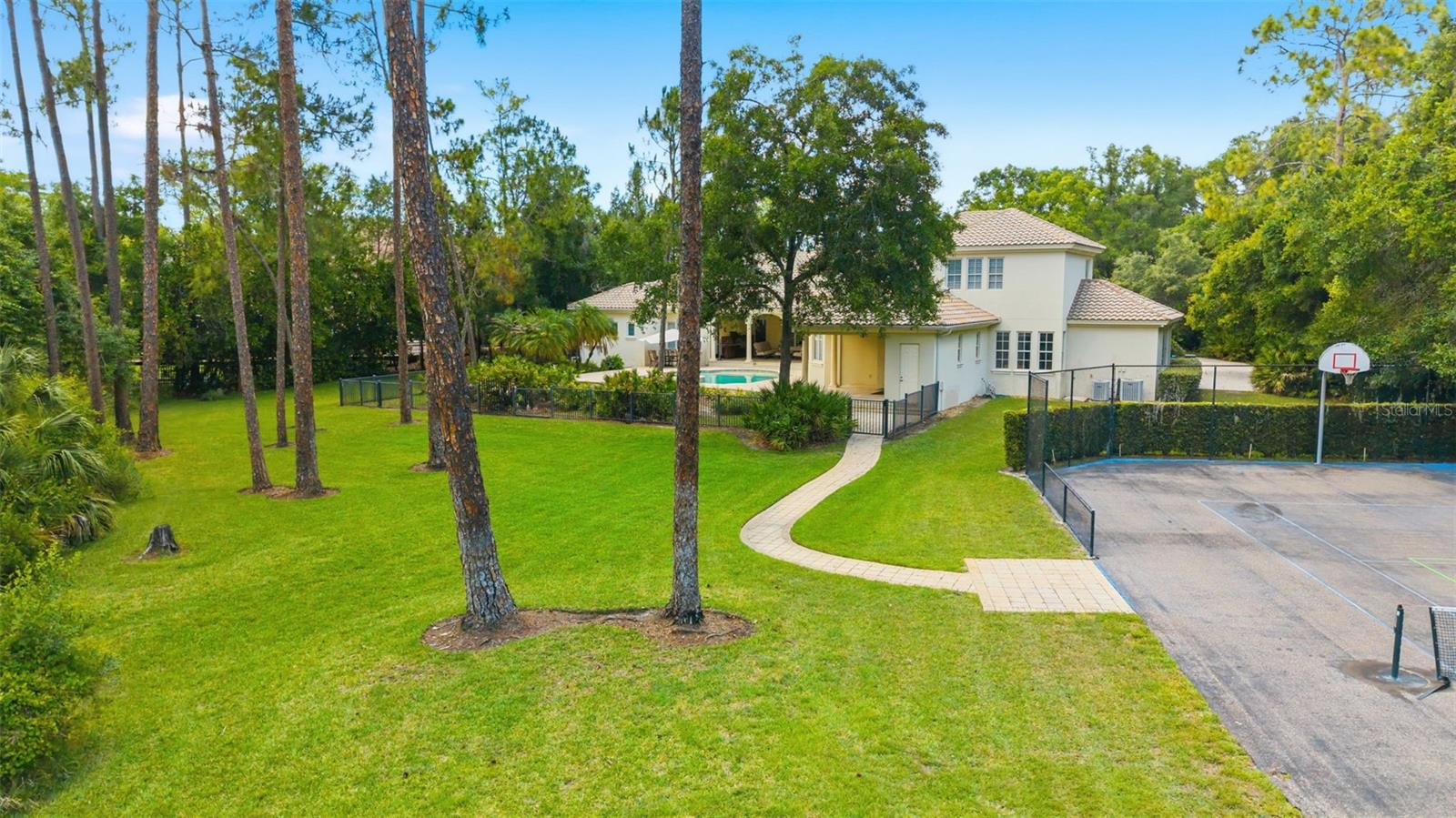 18901 LAKES EDGE WAY, ODESSA, FL, 33556