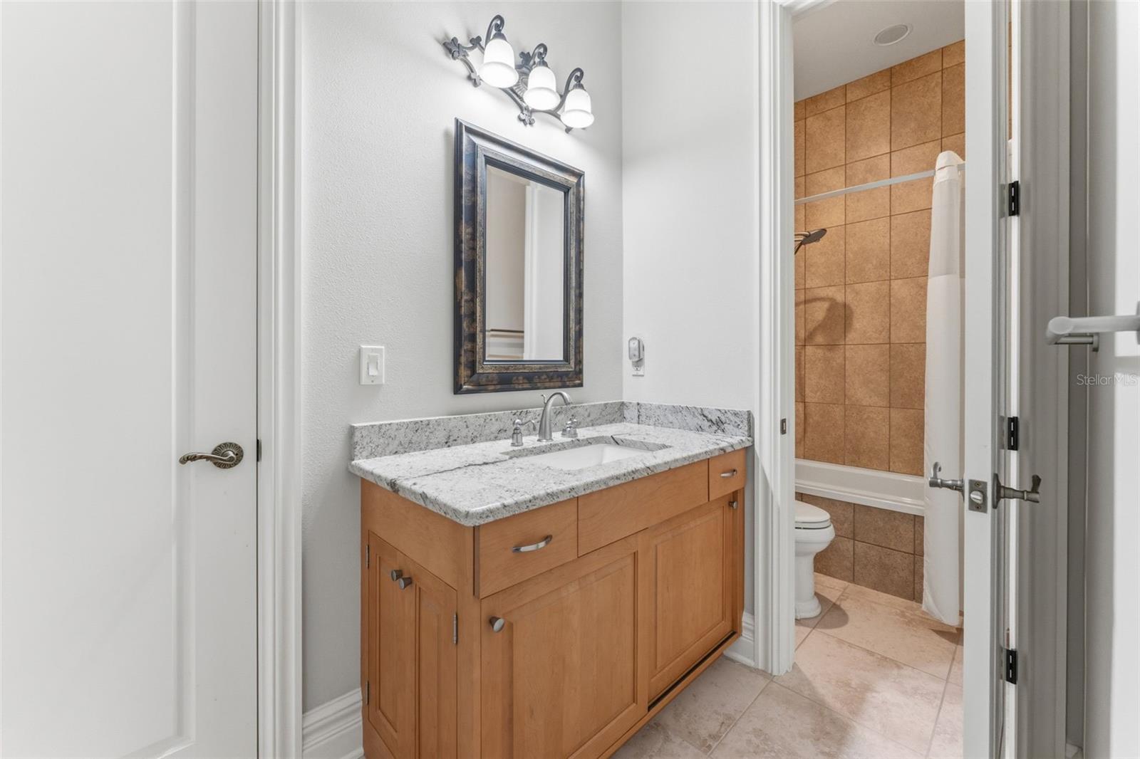 18901 LAKES EDGE WAY, ODESSA, FL, 33556