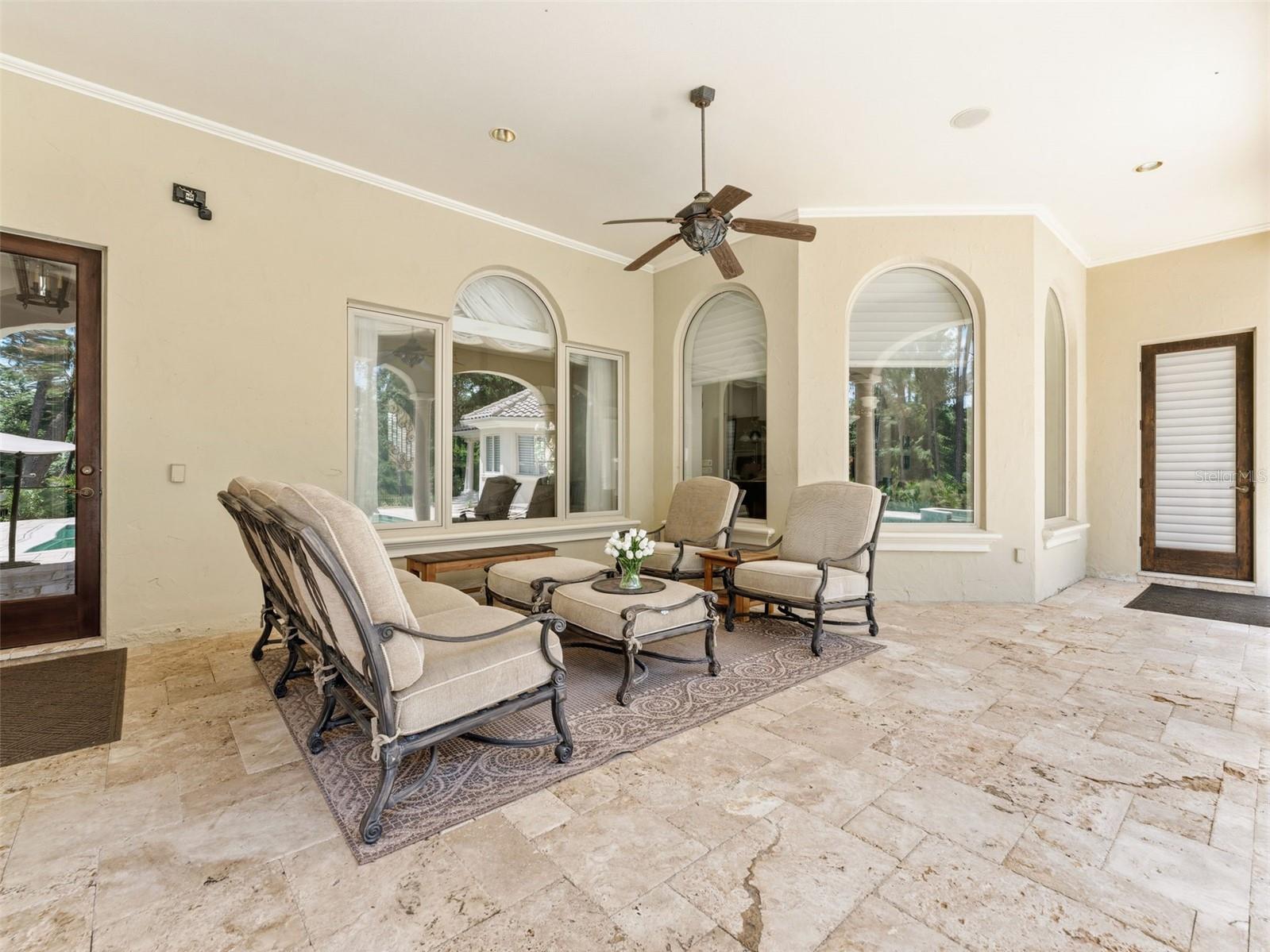 18901 LAKES EDGE WAY, ODESSA, FL, 33556