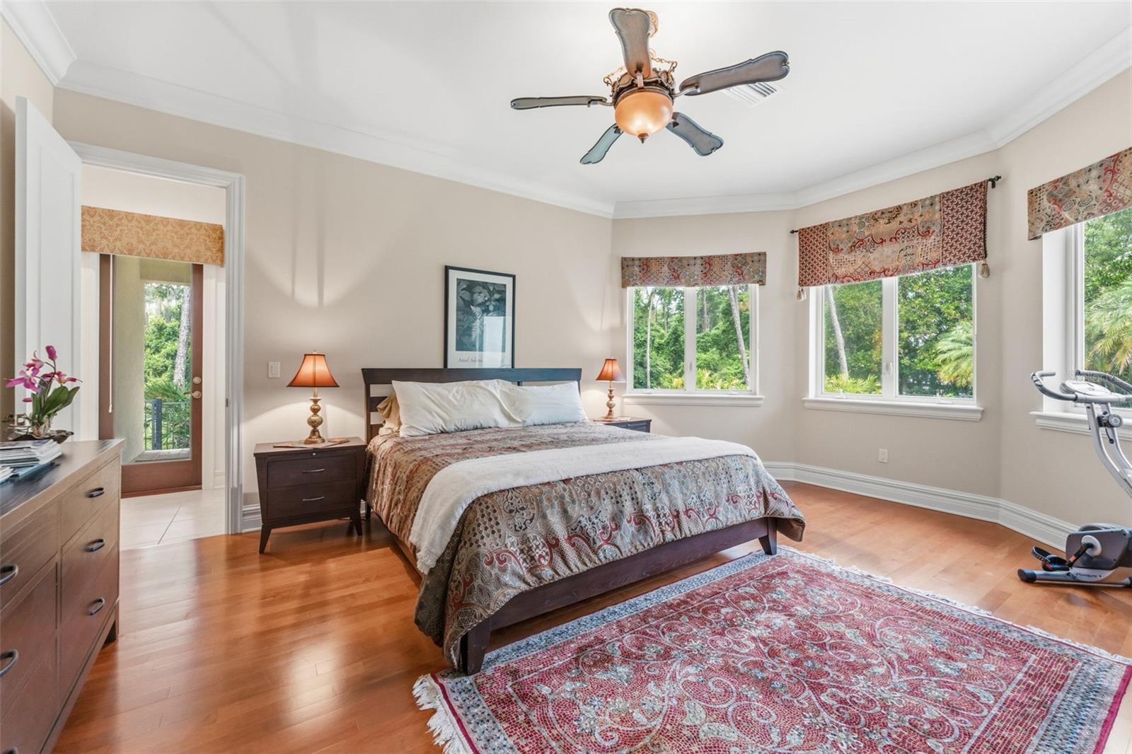 18901 LAKES EDGE WAY, ODESSA, FL, 33556