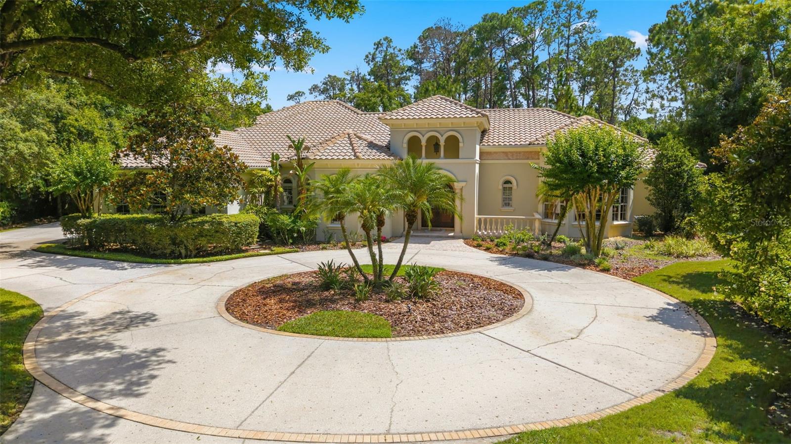 18901 LAKES EDGE WAY, ODESSA, FL, 33556