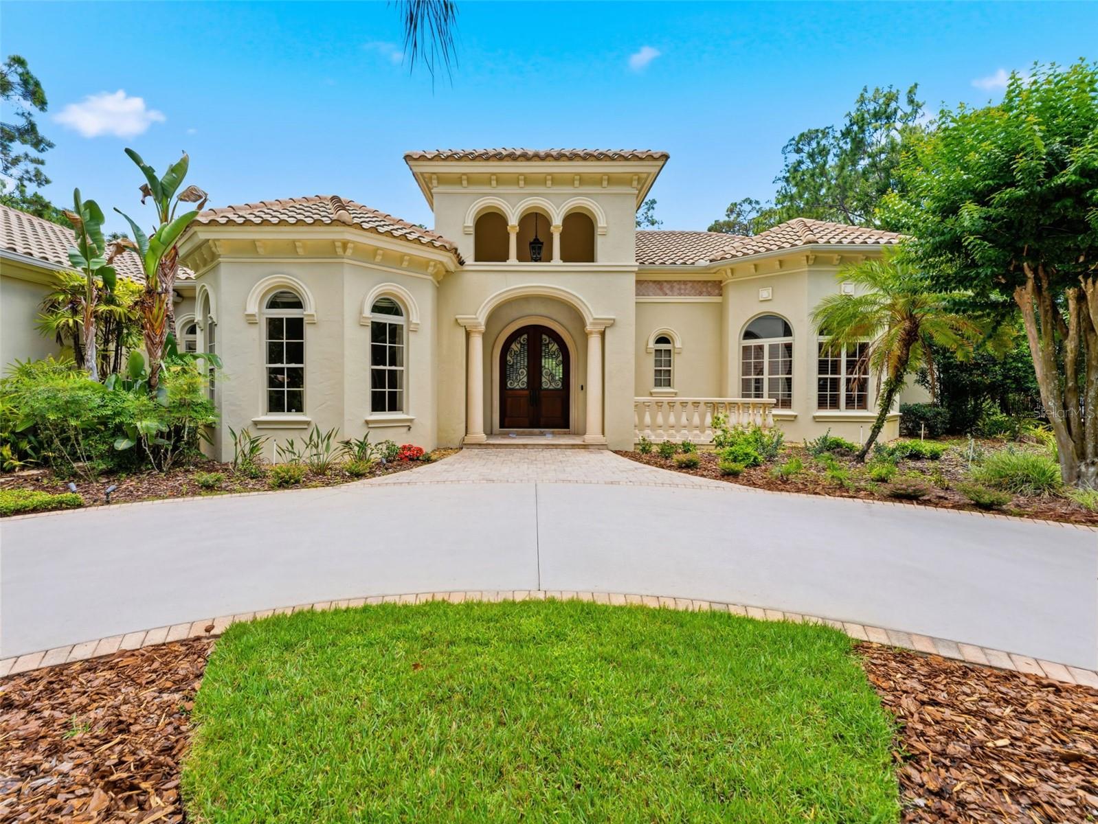 18901 LAKES EDGE WAY, ODESSA, FL, 33556