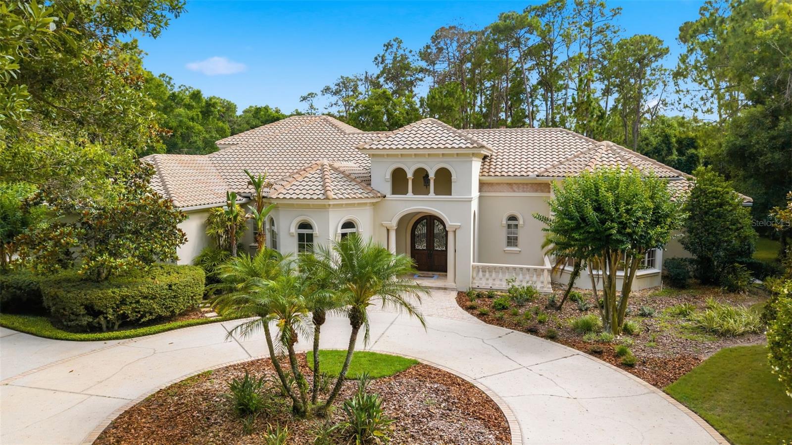 18901 LAKES EDGE WAY, ODESSA, FL, 33556