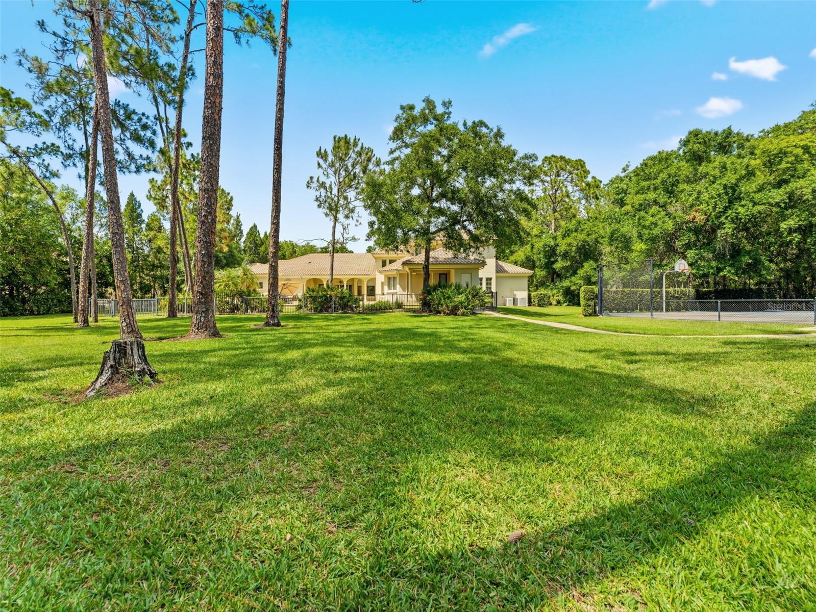 18901 LAKES EDGE WAY, ODESSA, FL, 33556
