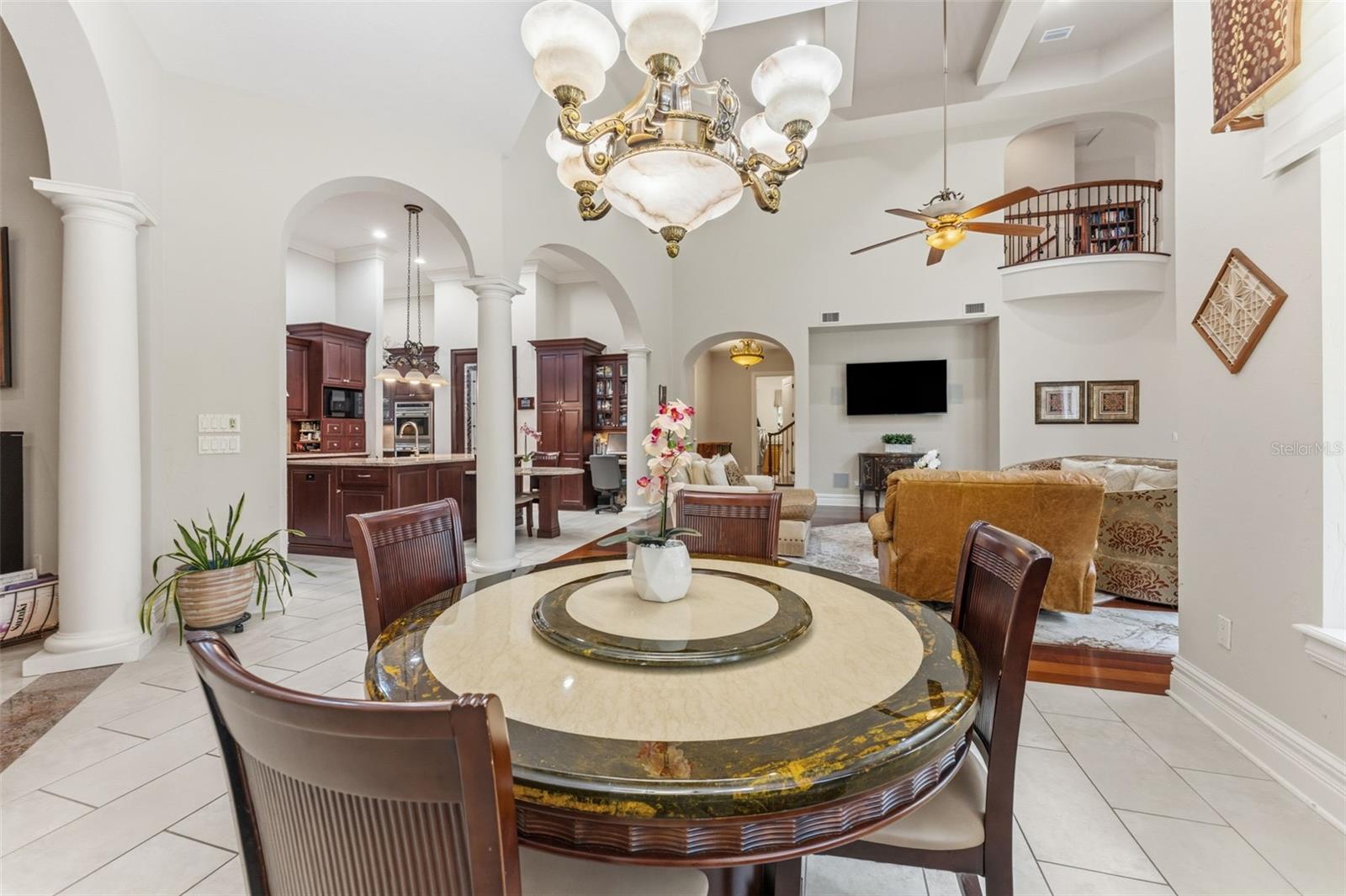 18901 LAKES EDGE WAY, ODESSA, FL, 33556