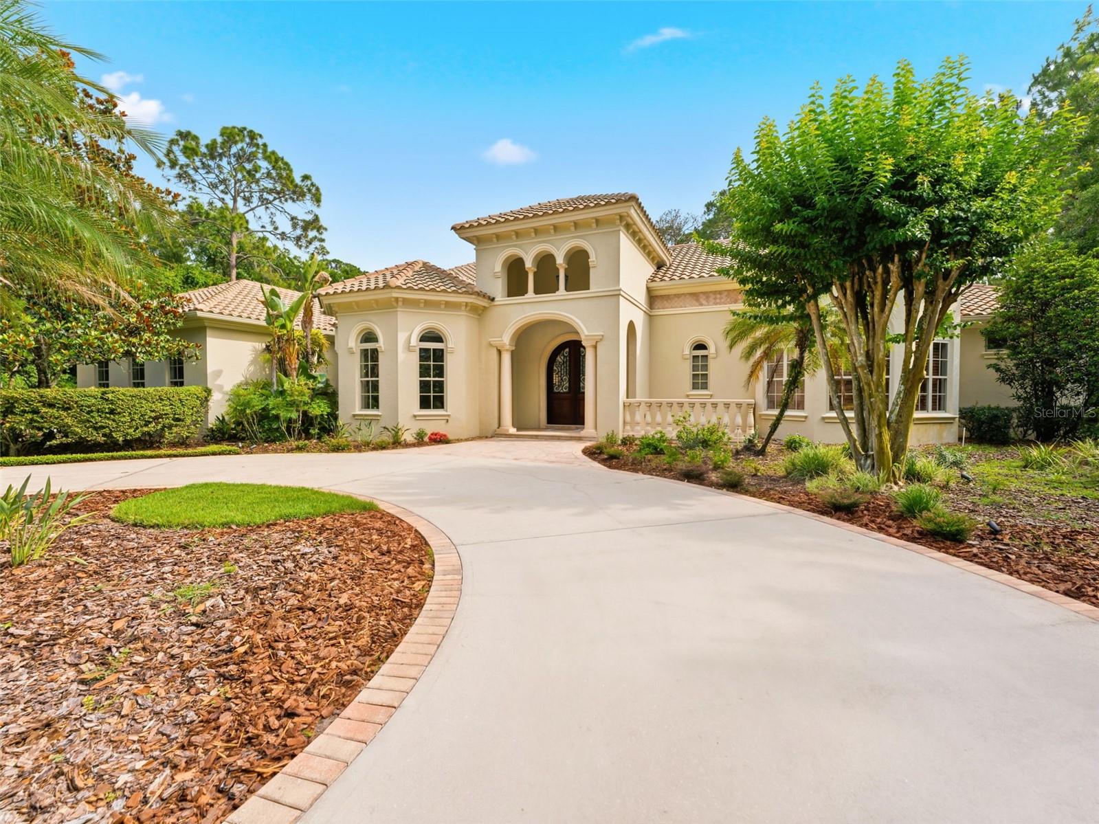 18901 LAKES EDGE WAY, ODESSA, FL, 33556