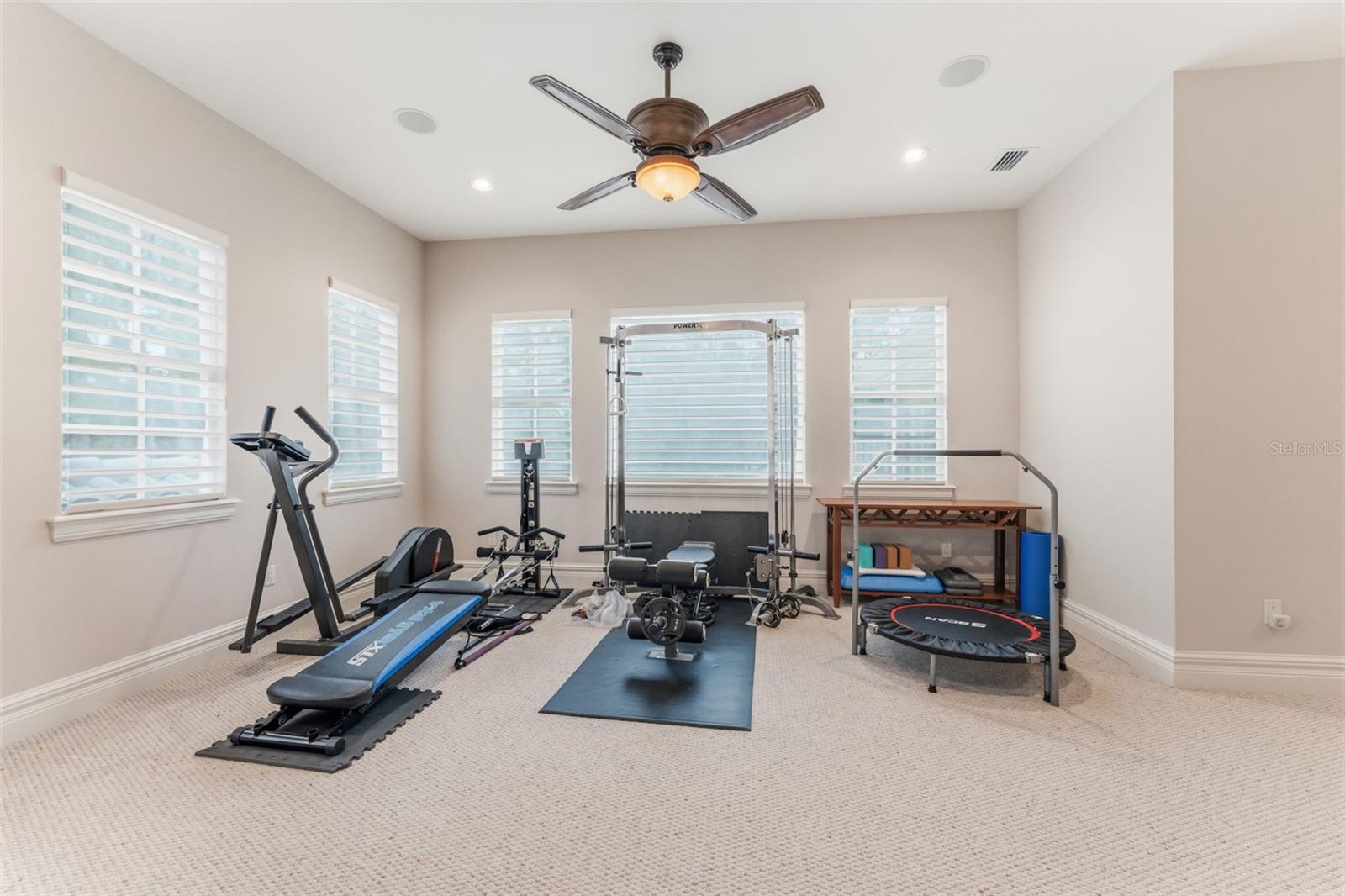 18901 LAKES EDGE WAY, ODESSA, FL, 33556