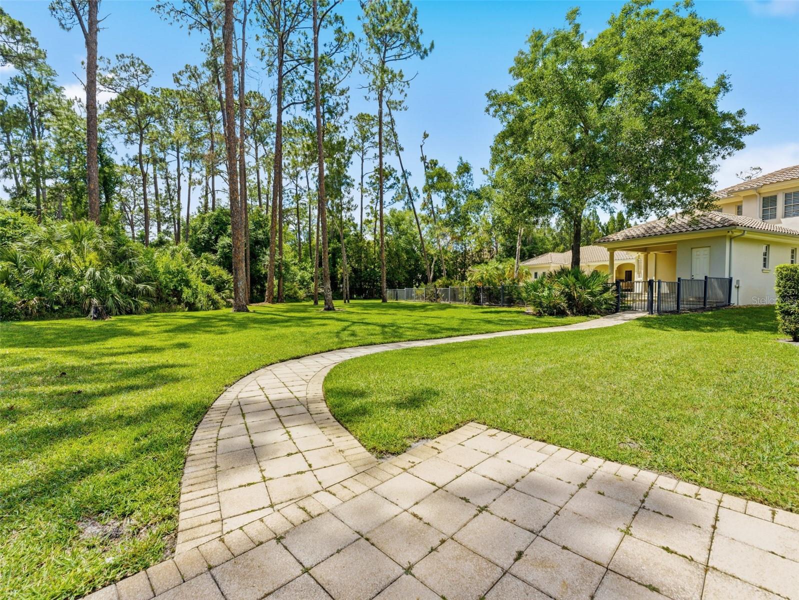 18901 LAKES EDGE WAY, ODESSA, FL, 33556