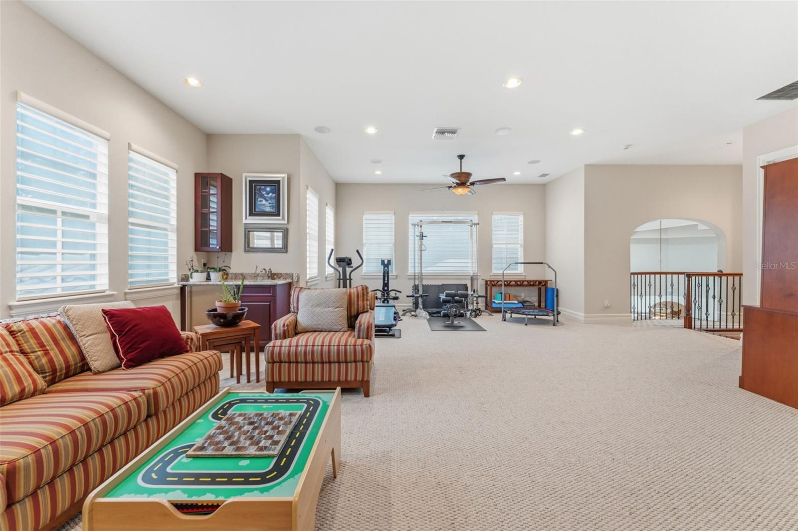 18901 LAKES EDGE WAY, ODESSA, FL, 33556