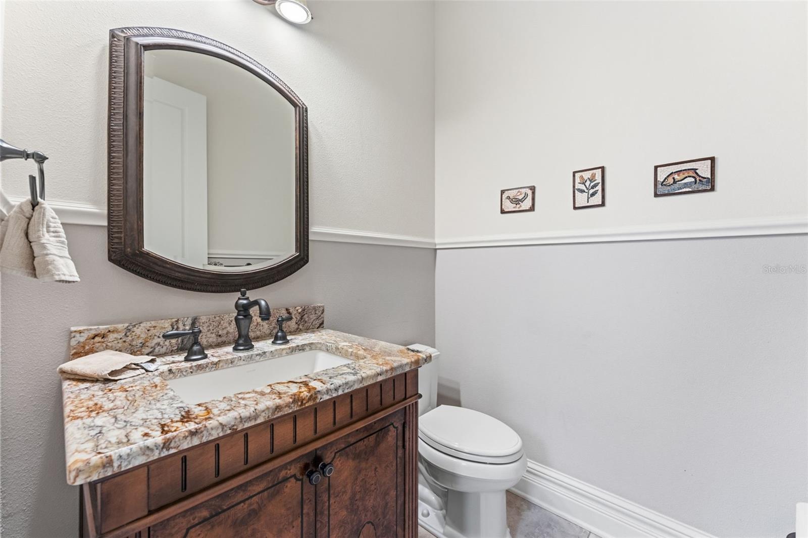 18901 LAKES EDGE WAY, ODESSA, FL, 33556