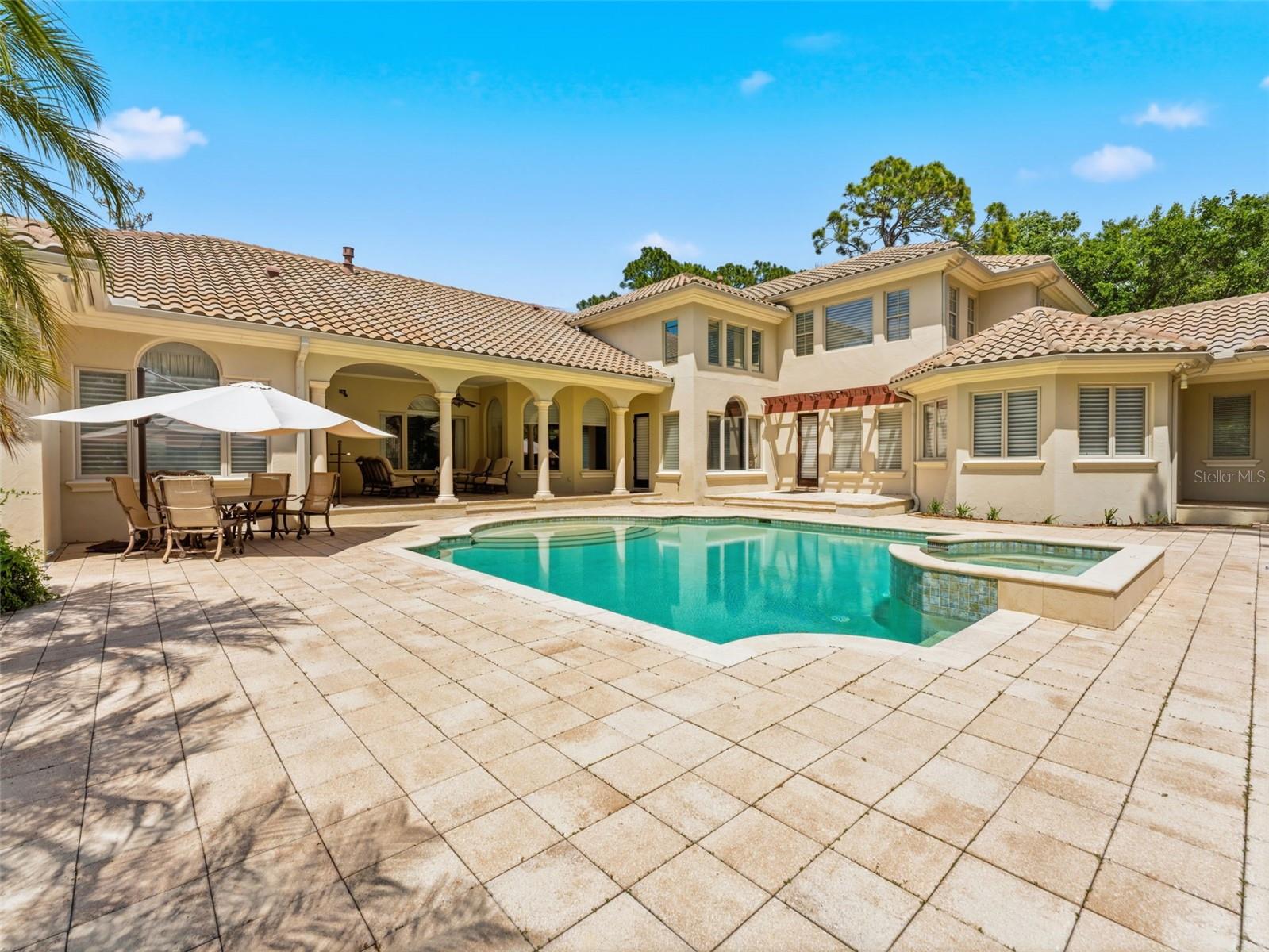 18901 LAKES EDGE WAY, ODESSA, FL, 33556
