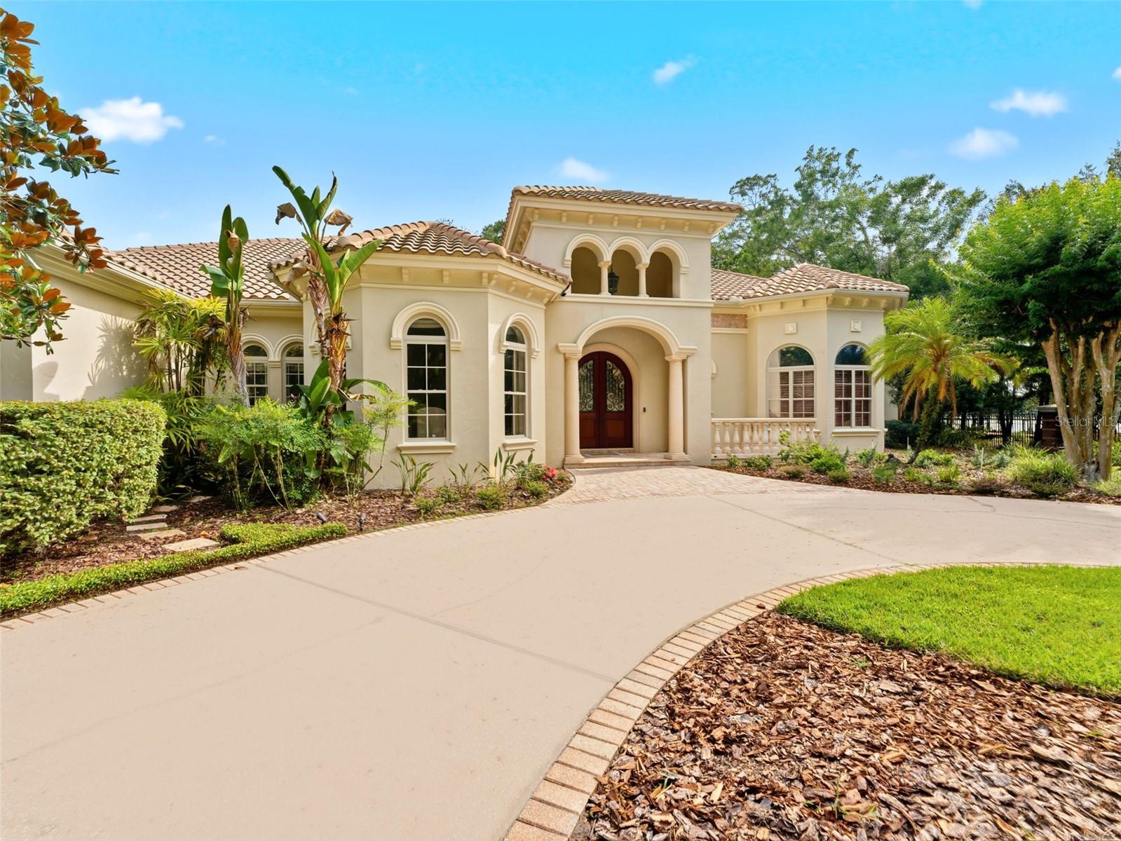 18901 LAKES EDGE WAY, ODESSA, FL, 33556