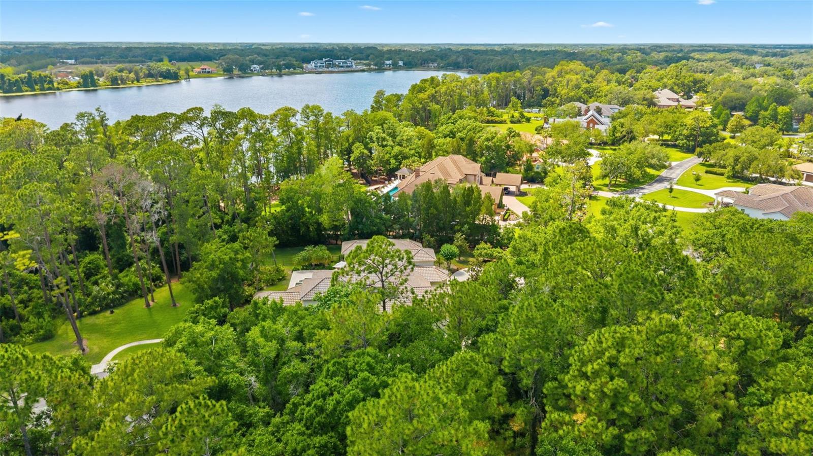 18901 LAKES EDGE WAY, ODESSA, FL, 33556