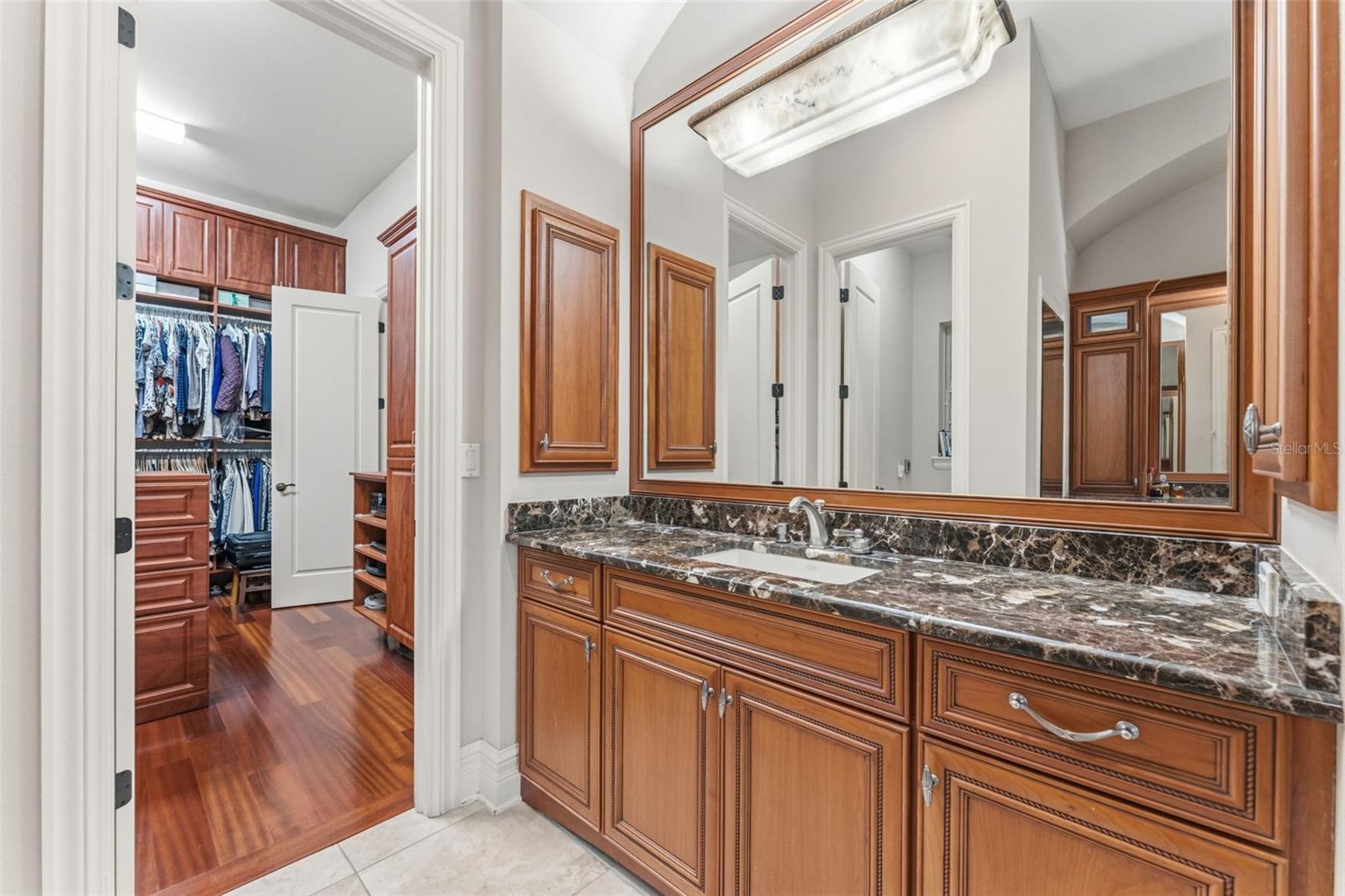 18901 LAKES EDGE WAY, ODESSA, FL, 33556