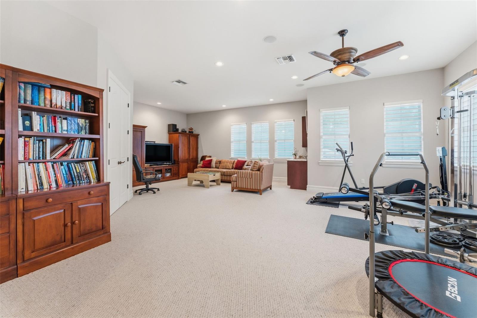 18901 LAKES EDGE WAY, ODESSA, FL, 33556